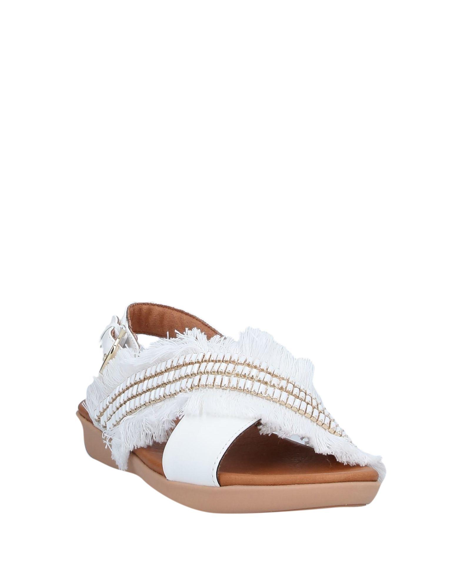 white fitflop sandals
