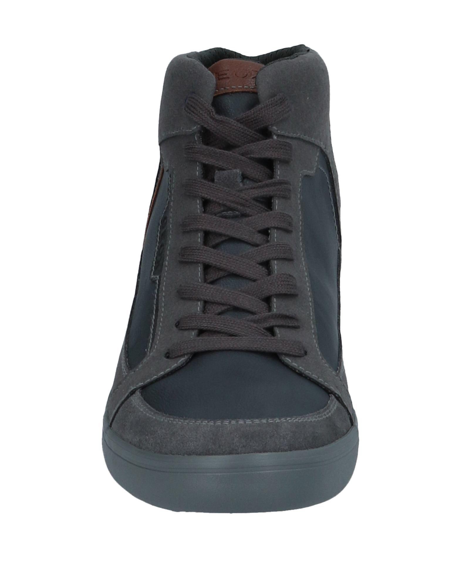 geox high tops