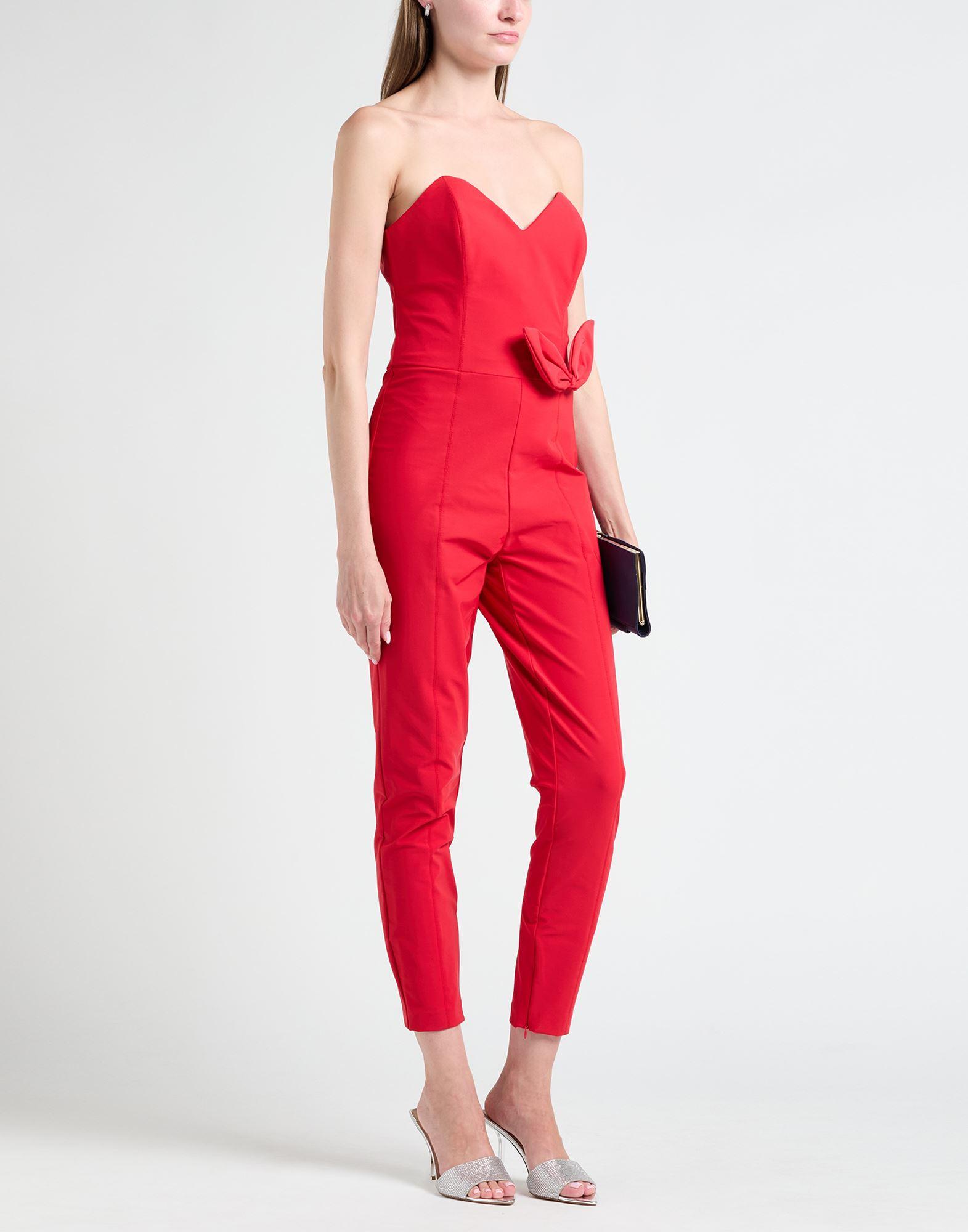 Deals Adidas Tuta Adidas Bambina Nera Decathlon Tute Ragazzo