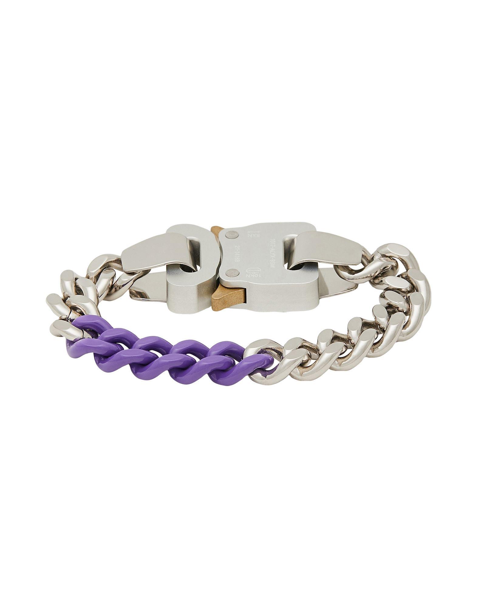 1017 ALYX 9SM Jewelry for Men | Online Sale up to 48% off | Lyst