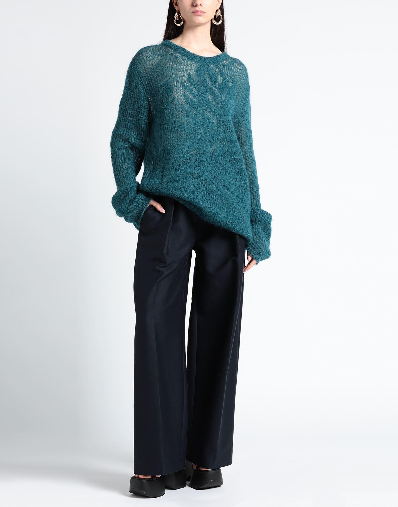 Roberto Cavalli Knitwear for Women | Online Sale up to 70 Roberto Cavalli Knitwear for Women | Online Sale up to 70