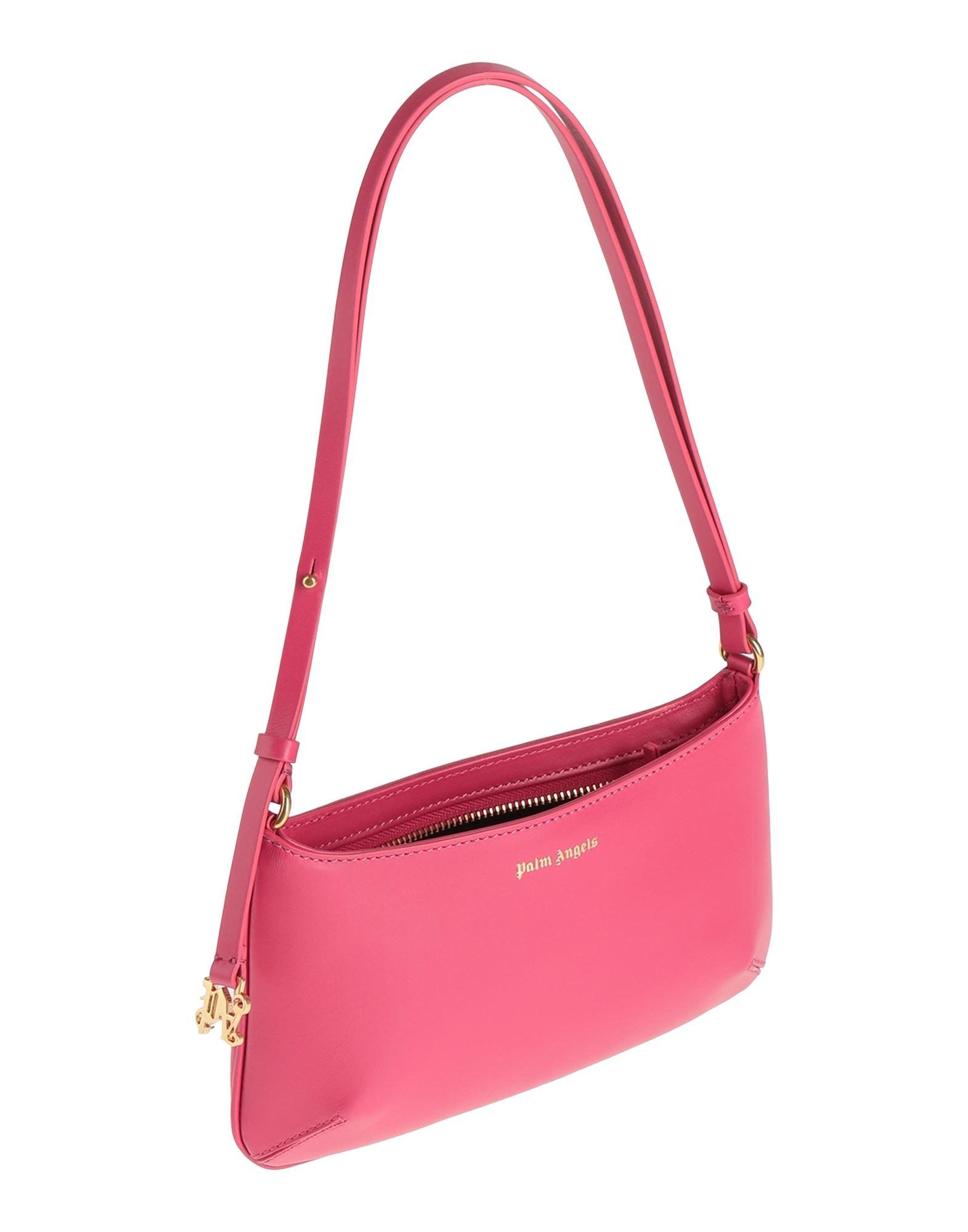 Palm Angels Bags for Women | Online Sale up to 59% off | Lyst