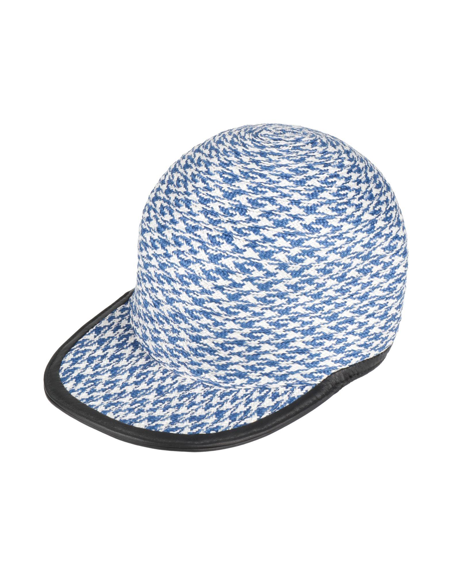 By Malene Birger Hats for Women | Online Sale up to 39% off | Lyst