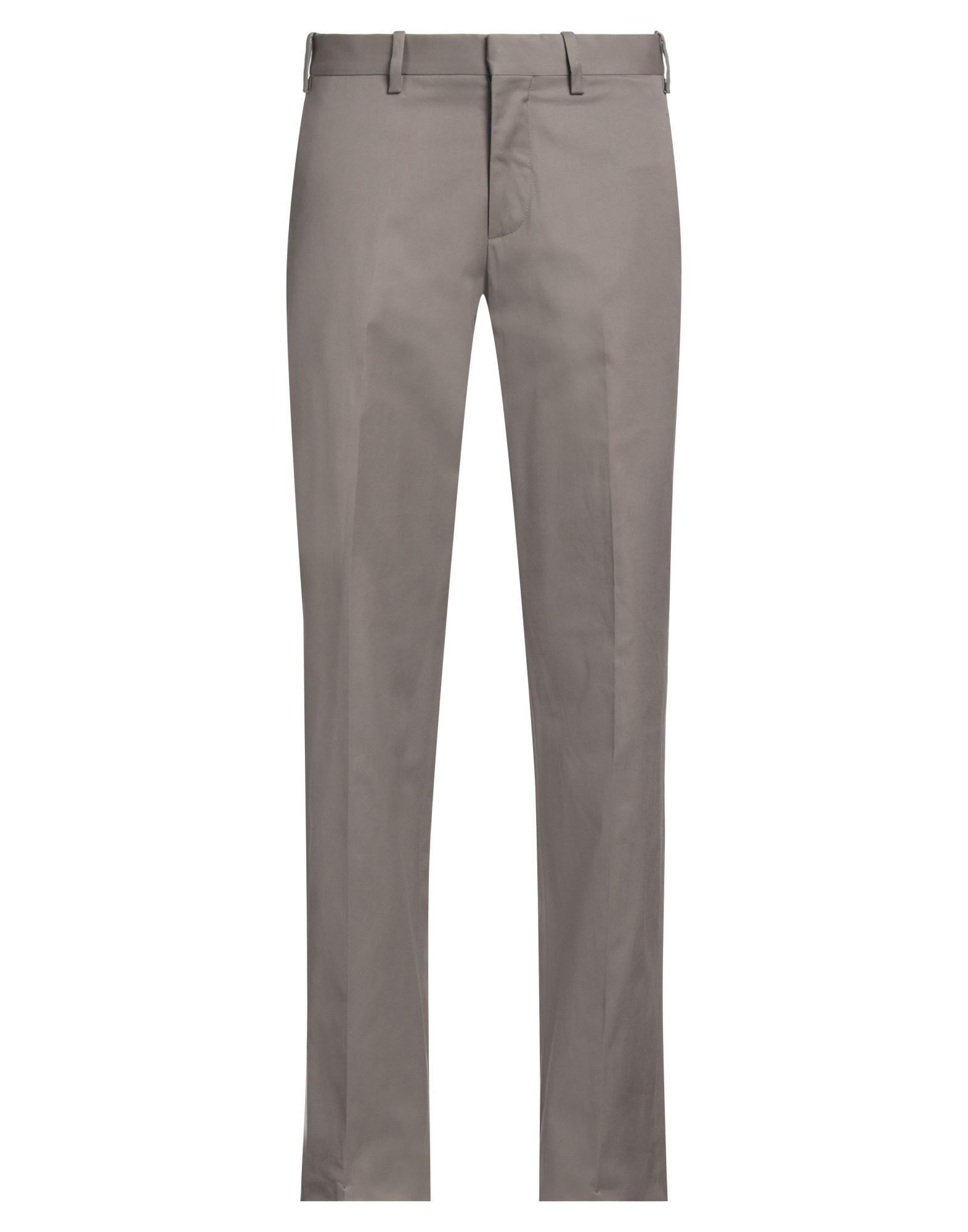 Neil Barrett Pants for Men | Online Sale up to 54% off | Lyst