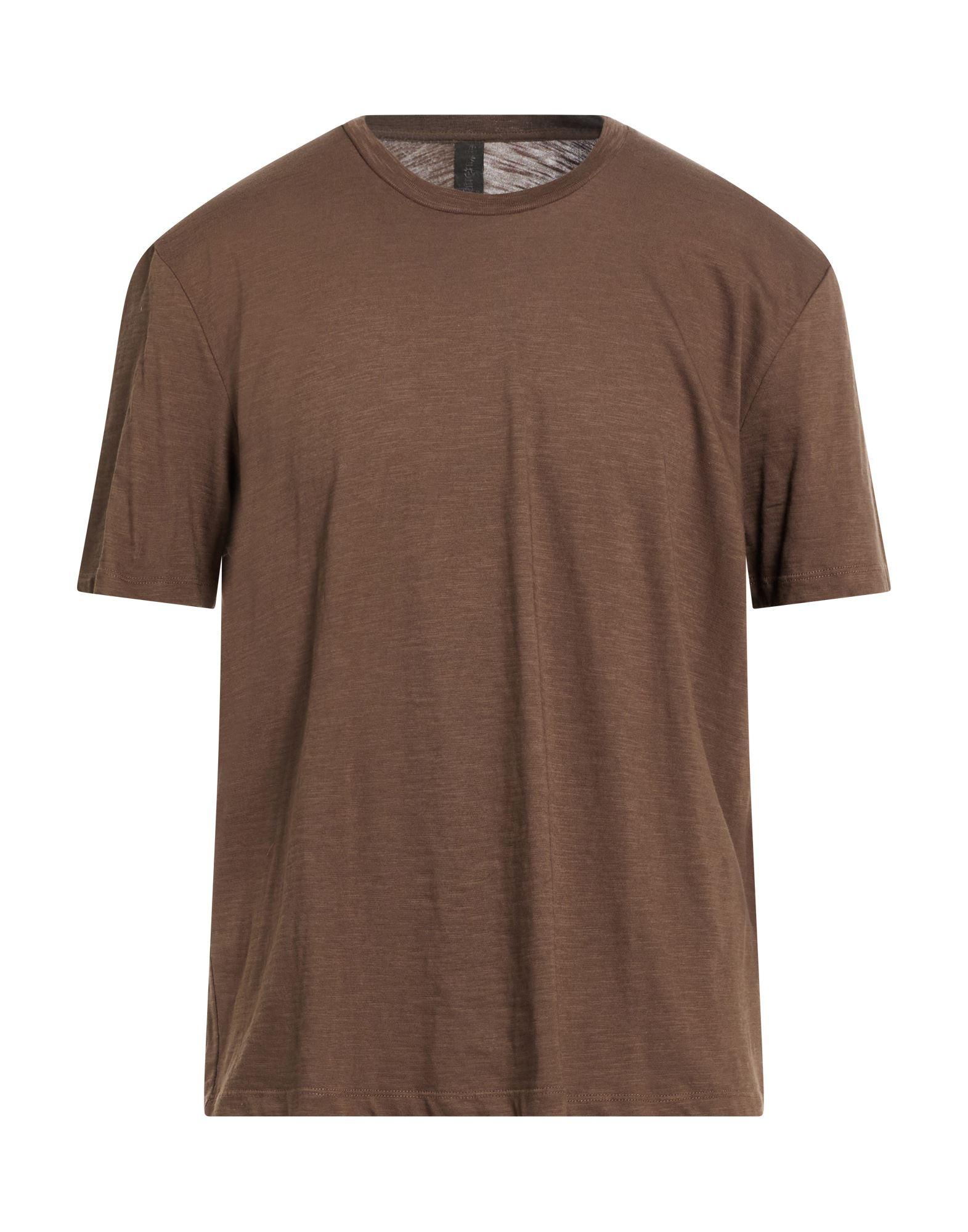 Neil Barrett T-shirts for Men | Online Sale up to 71% off | Lyst