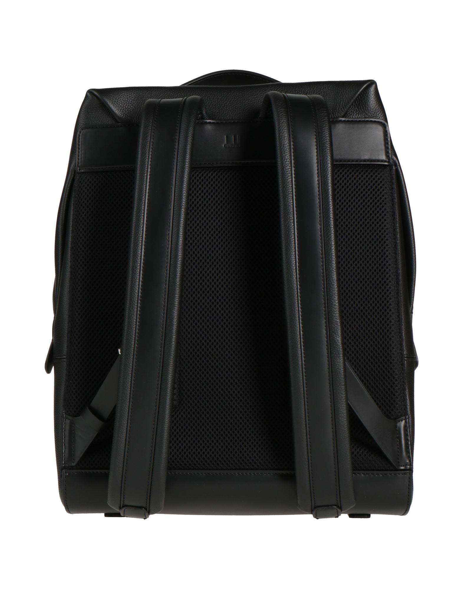 dunhill Backpacks for Men | Online Sale up to 64% off | Lyst