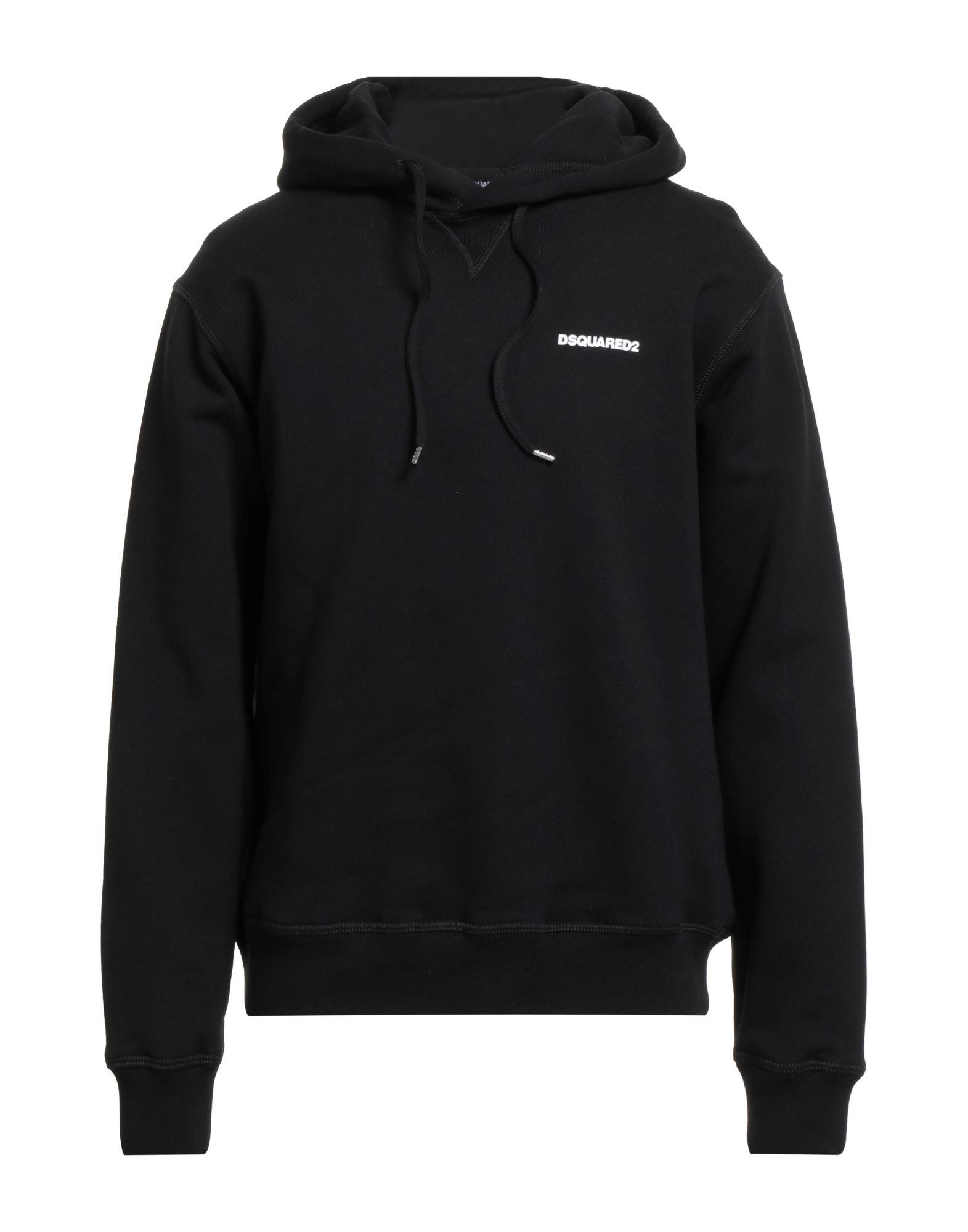 【送料&関税込】Dsquared2 nyc Fit Hoodie 送料&関税込】Dsquared2 nyc Fit Hoodie (D SQUARED2/パーカー