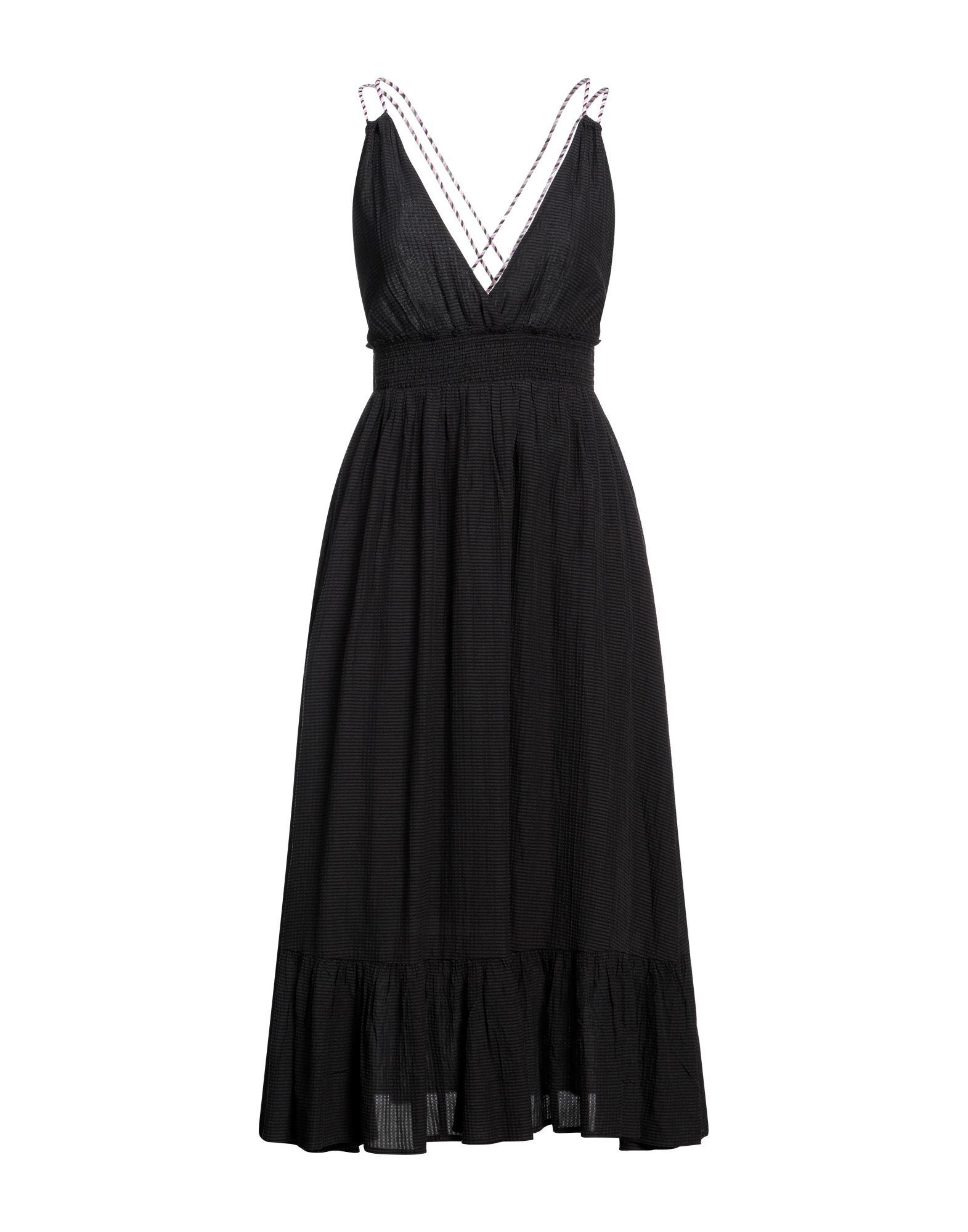 Maison Scotch Dresses for Women Online Sale up to 64 off Lyst