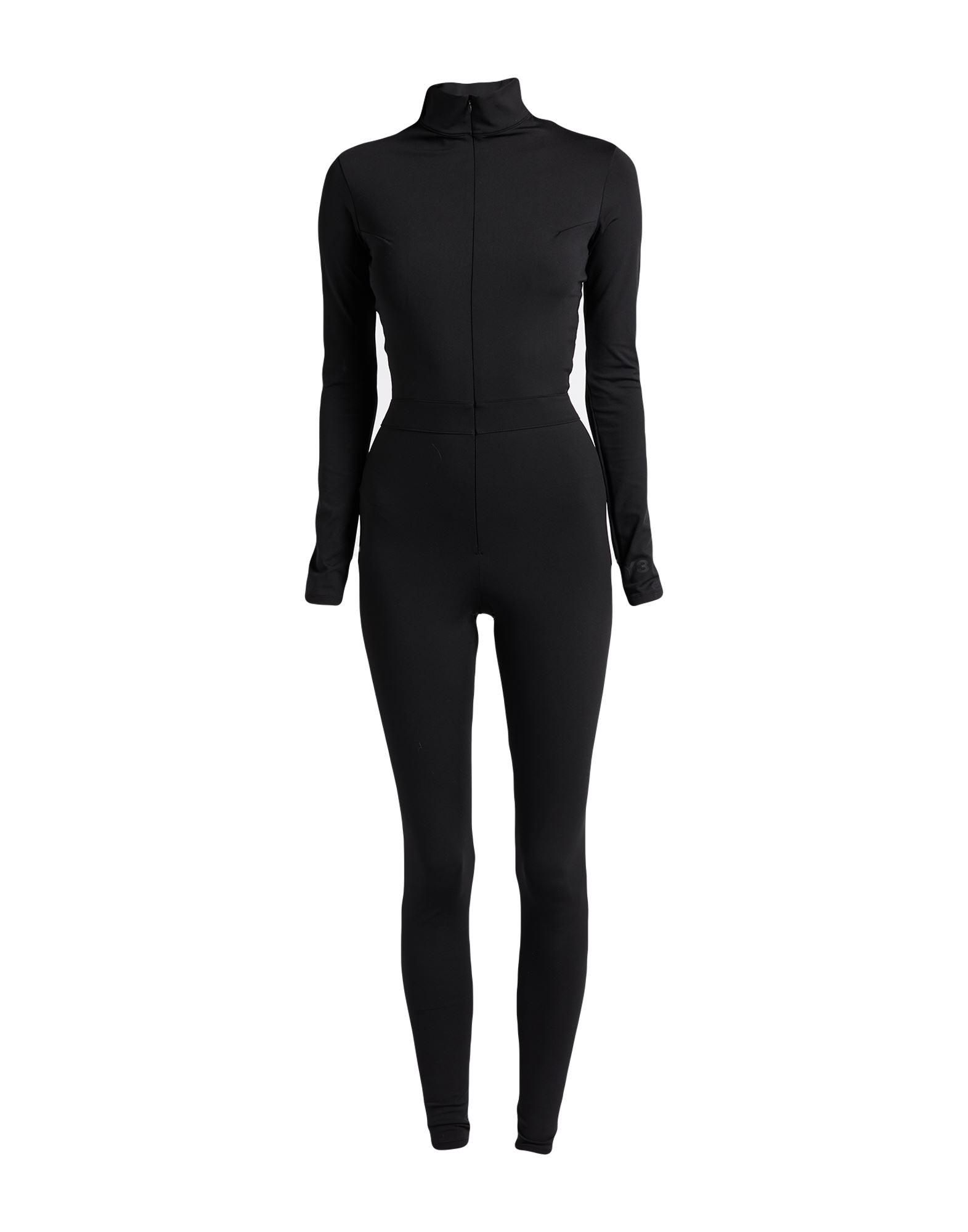 Y-3 Jumpsuits and rompers for Women Online Sale up to 48% off
