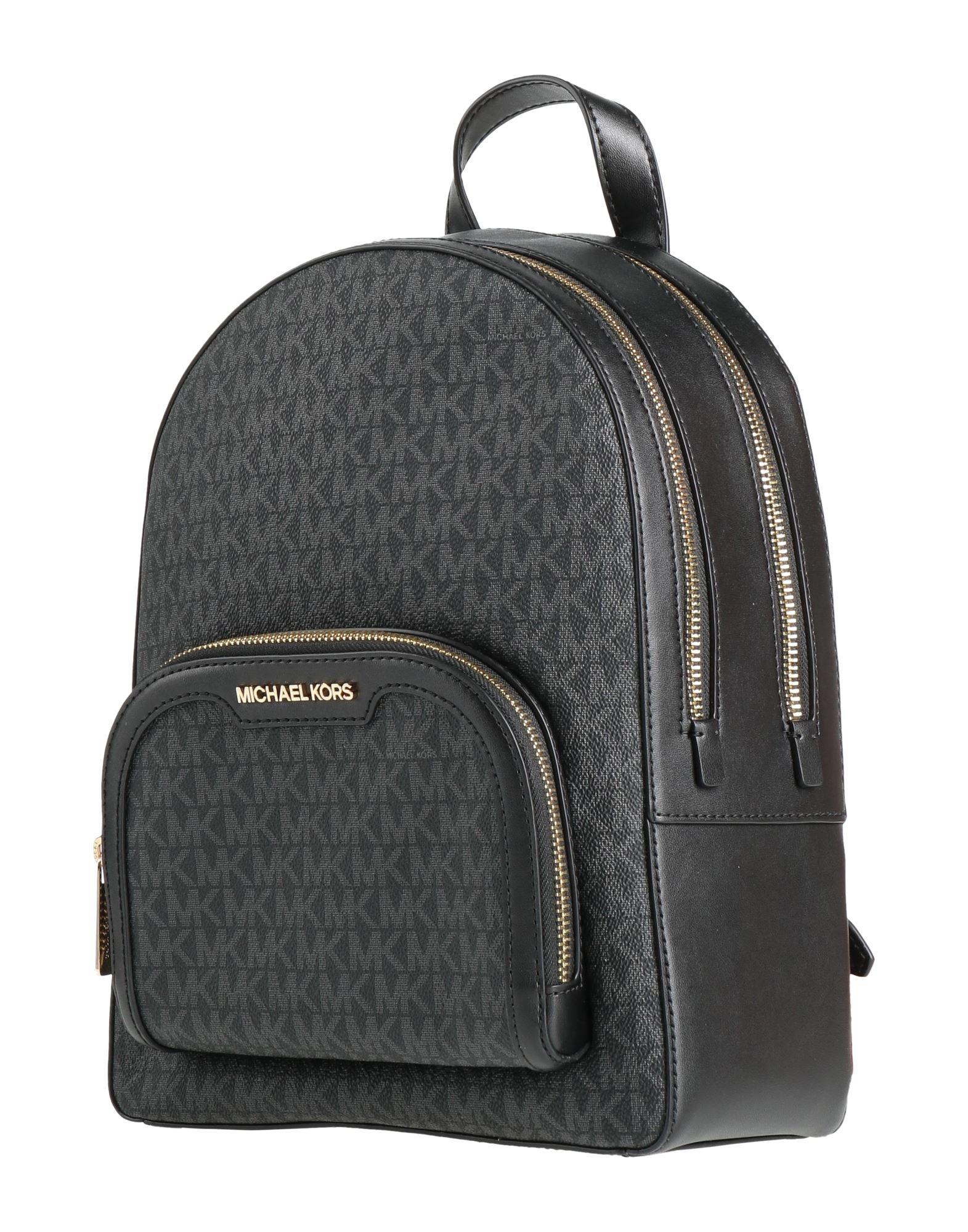 MICHAEL Michael Kors Backpacks for Women | Online Sale up to 55 