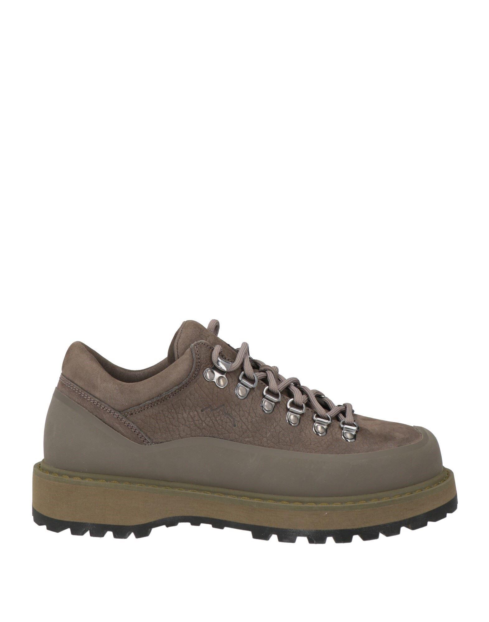 Diemme Boots for Women | Online Sale up to 66% off | Lyst