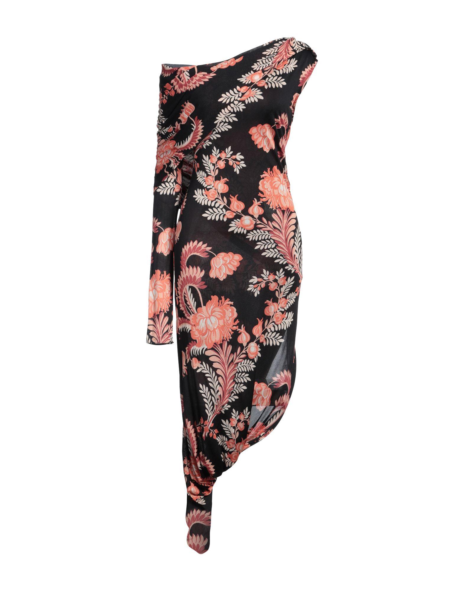 ワンピース Dress woman Etro Etro Dress woman Etro | giglio | REVERSIBLE