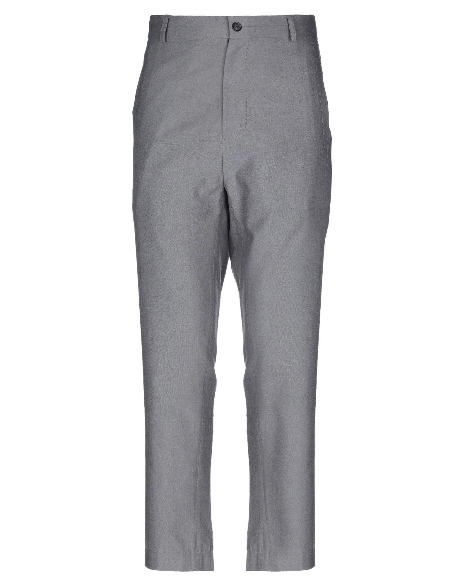 anonym pants