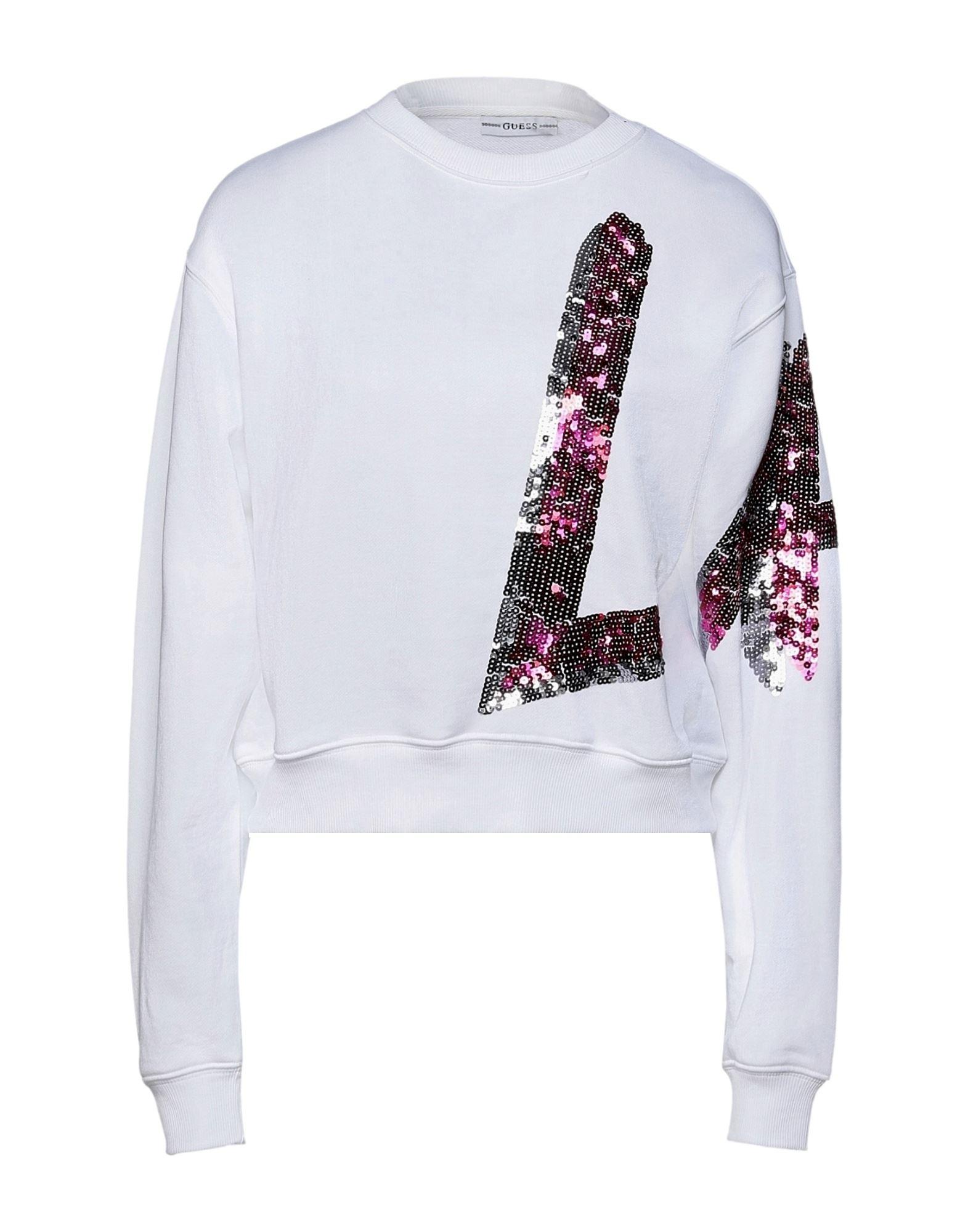 superdry flannel moletom com capuz