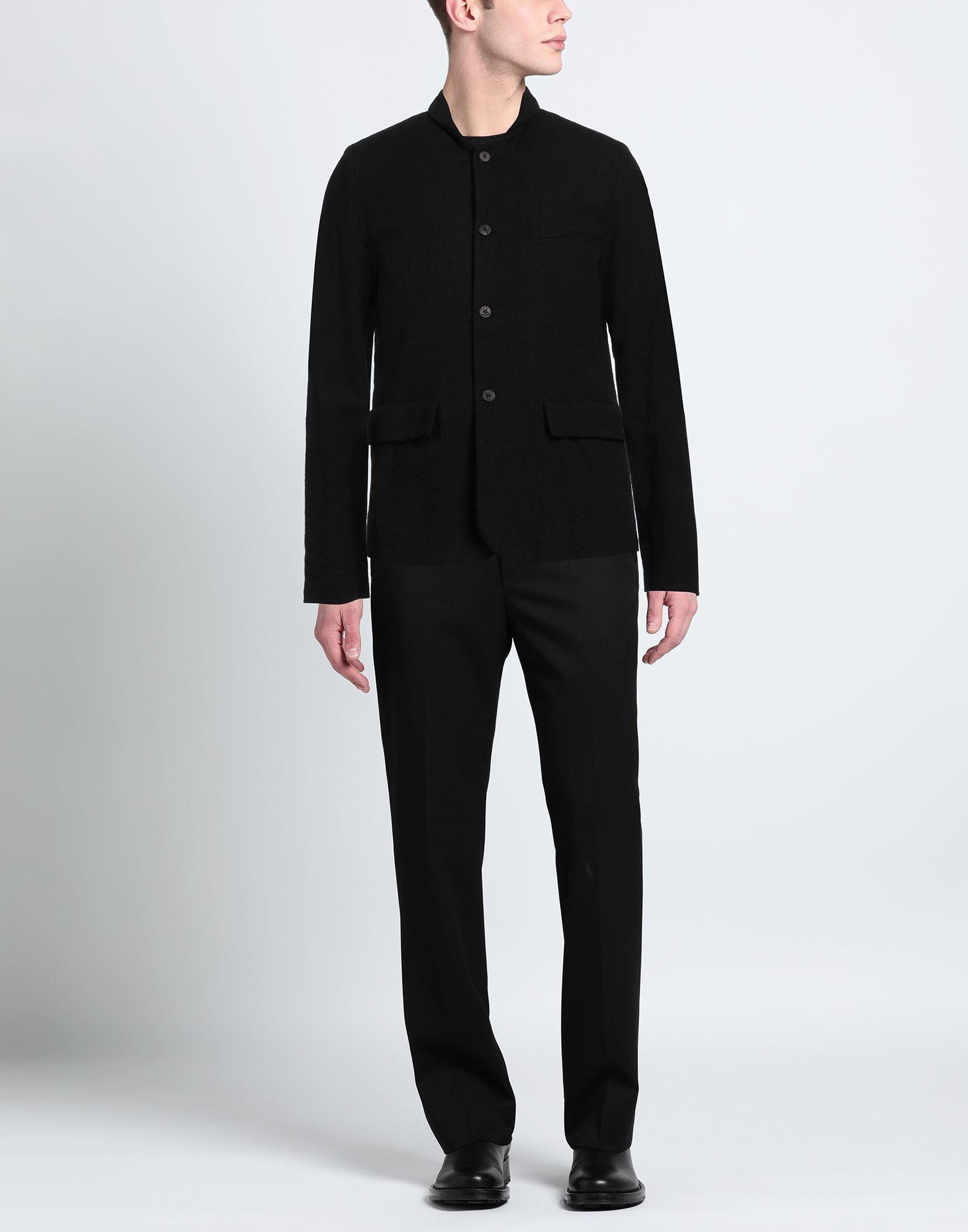 Poeme Bohemien Jackets for Men | Online Sale up to 30% off | Lyst