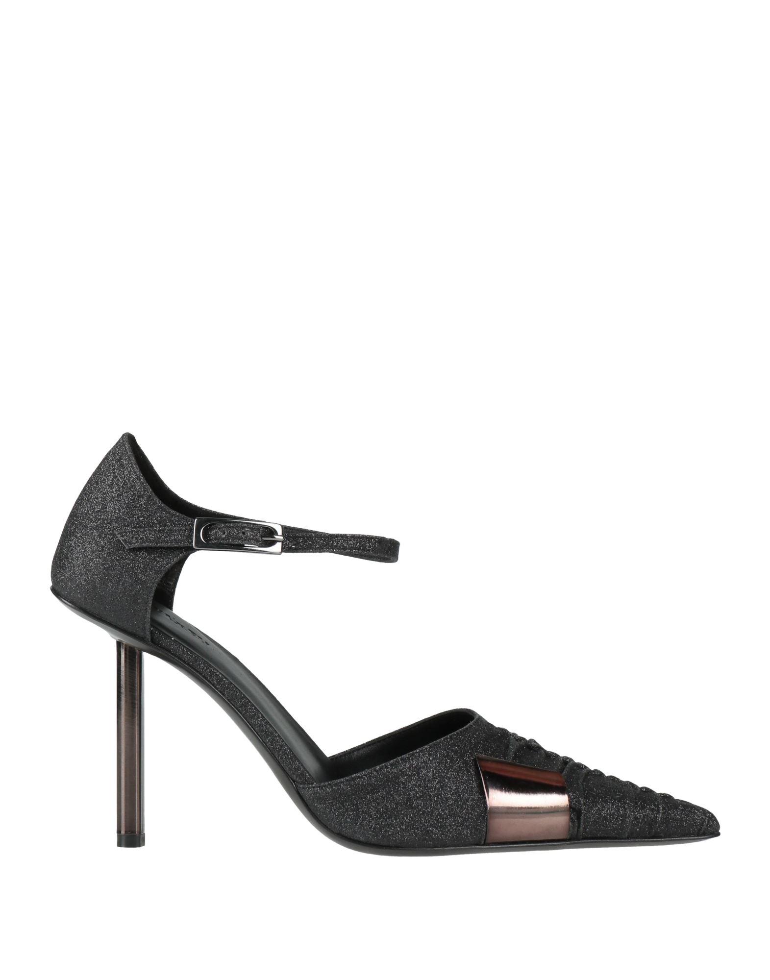 Gia Borghini Pump shoes for Women | Online Sale up to 80% off | Lyst