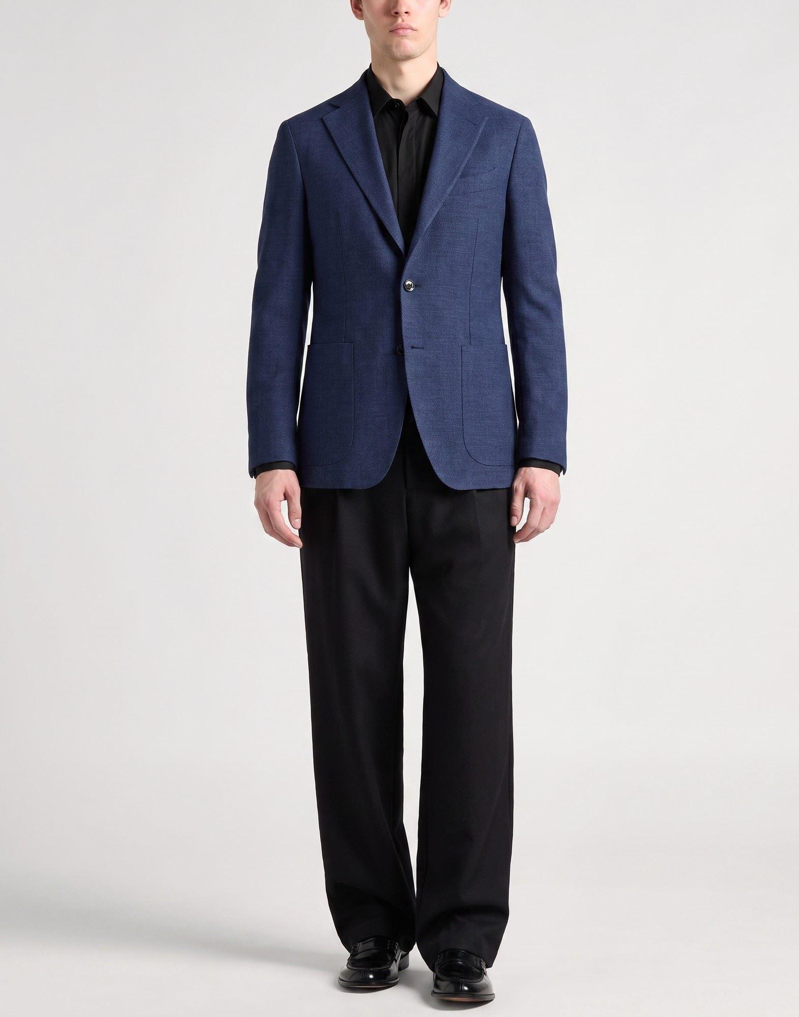 Caruso Jackets for Men | Online Sale up to 45% off | Lyst