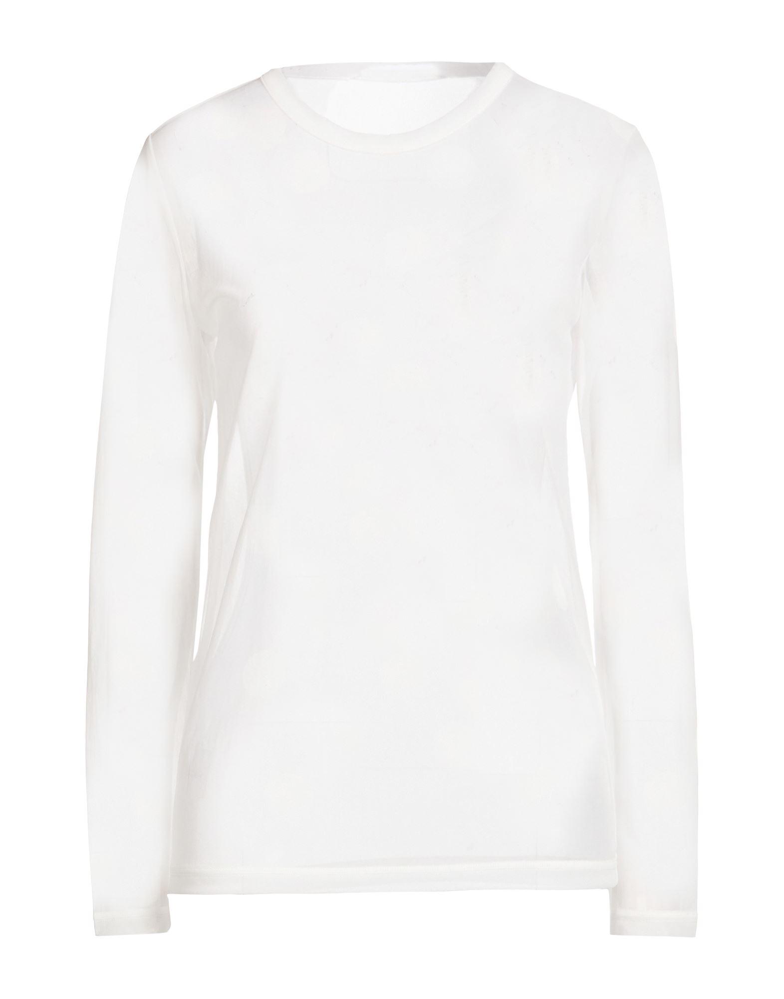 Y's Yohji Yamamoto Long-sleeved tops for Women | Online Sale up to