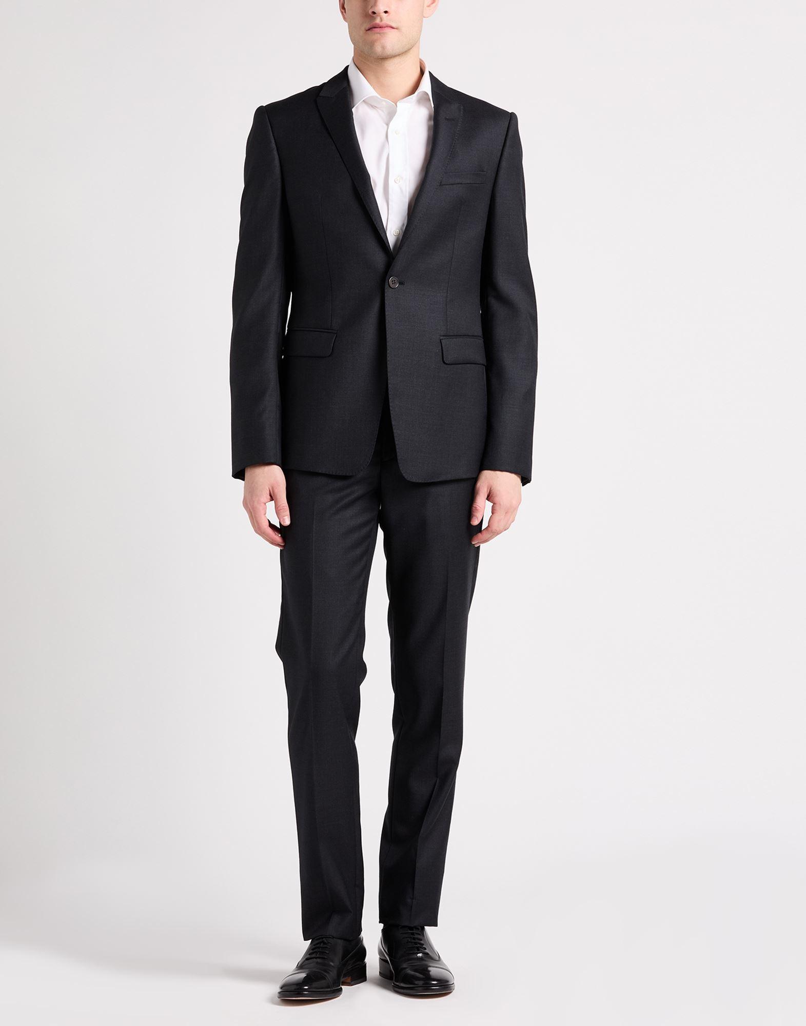 Emporio Armani Suits for Men | Online Sale up to 51% off | Lyst Emporio Armani Suits for Men | Online Sale up to 51% off | Lyst