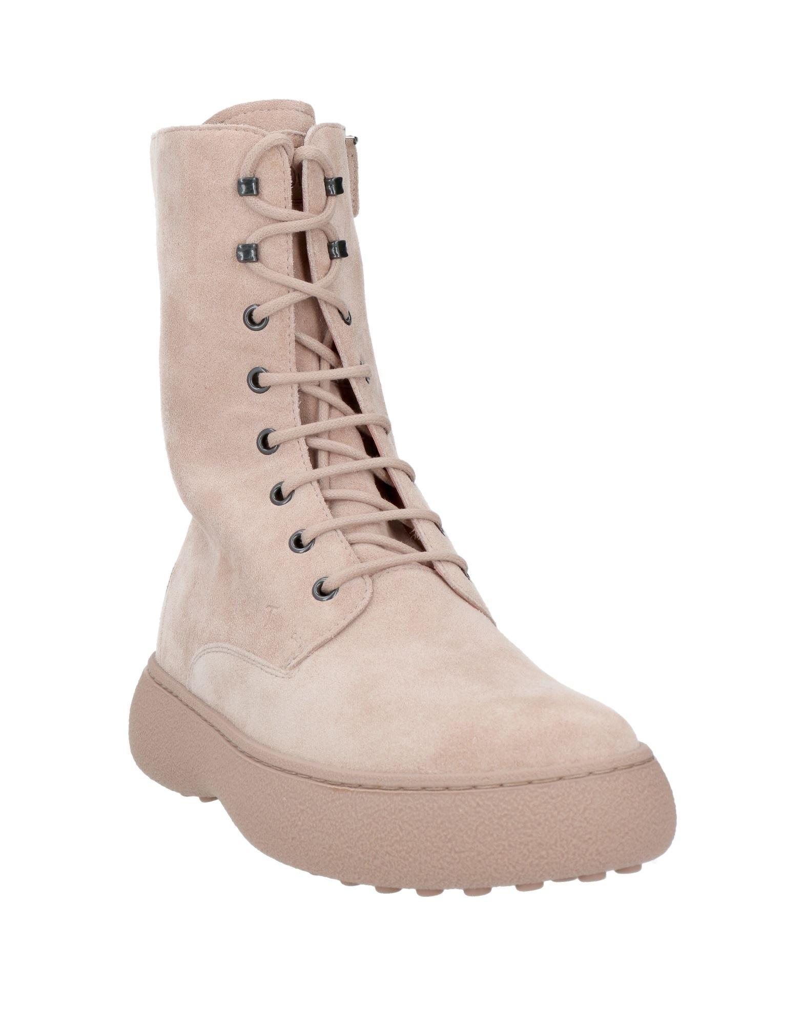 Tods boots dames sale