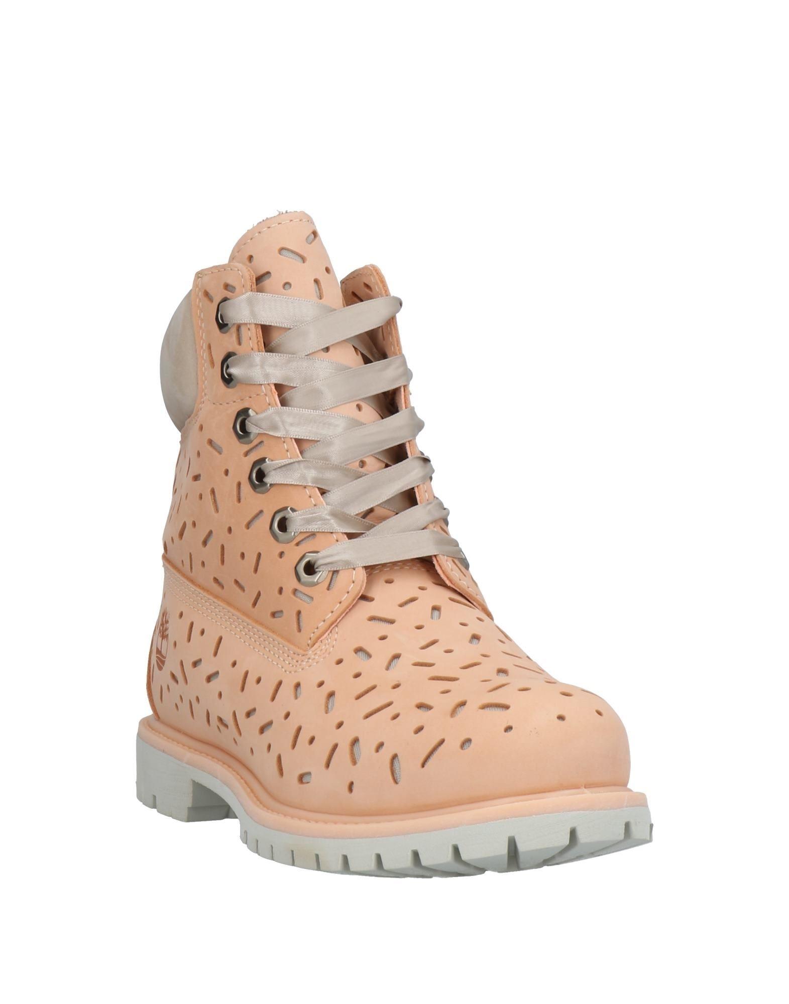 bottines timberland bottines timberland
