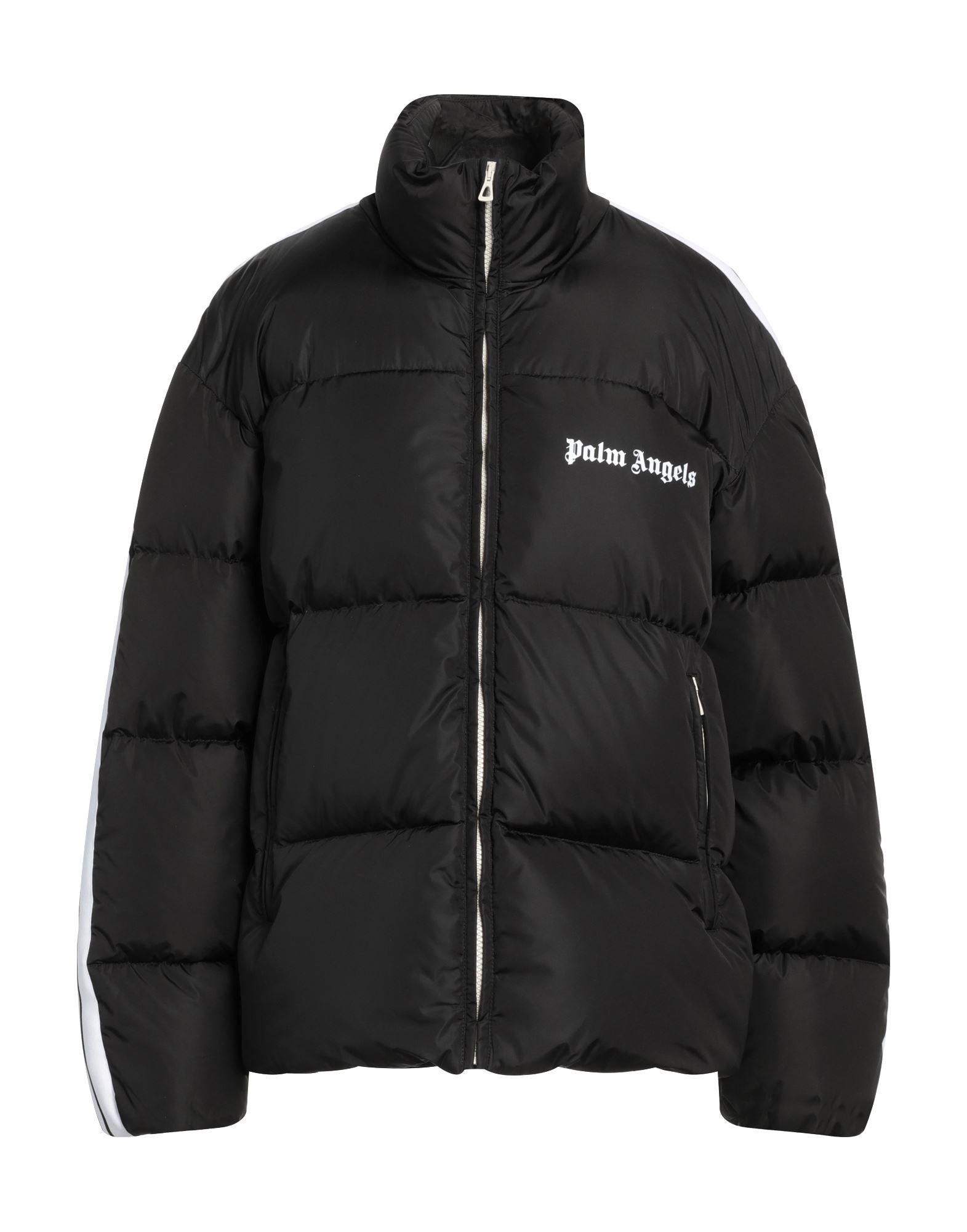 Doudoune palm angels sales