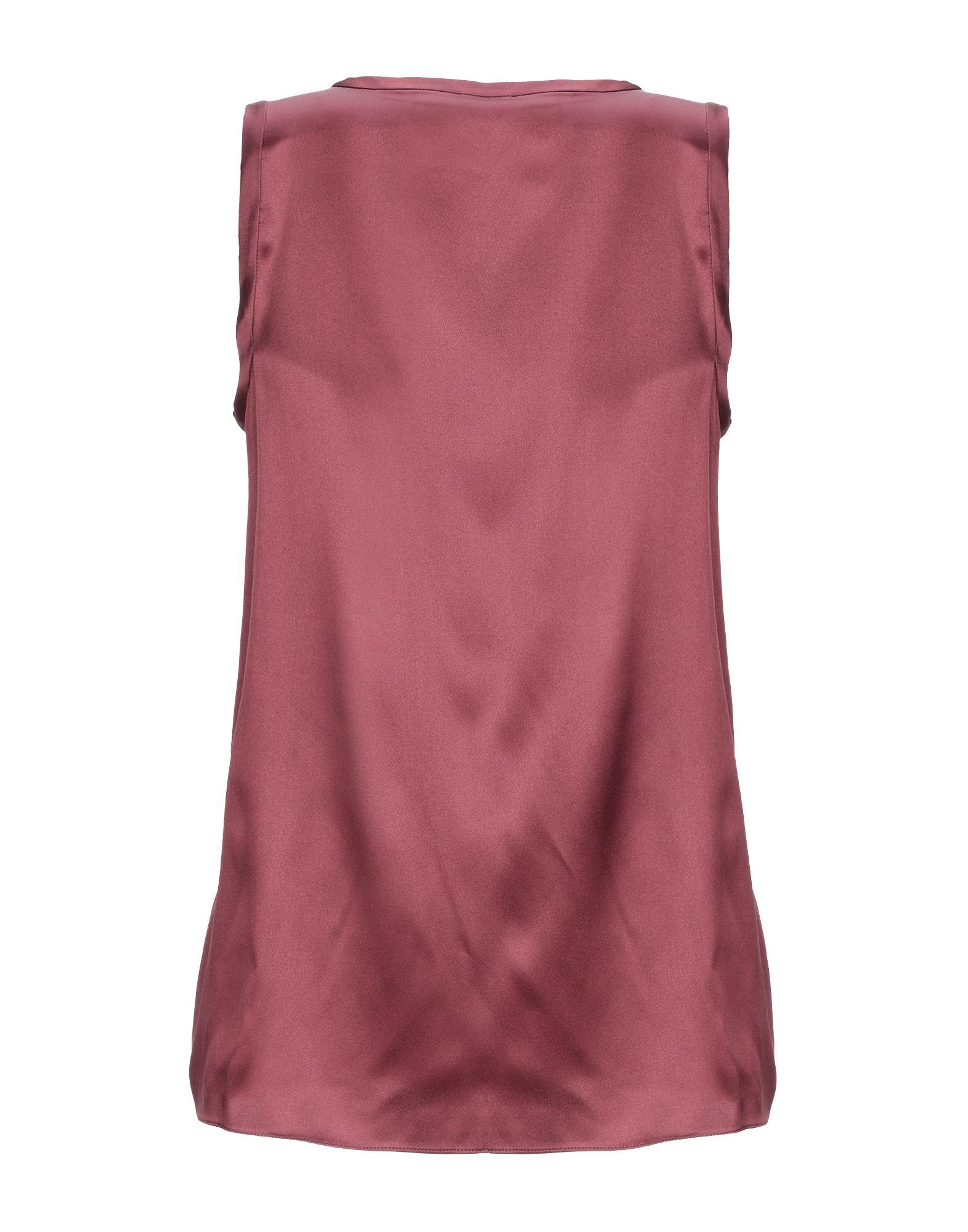 t shirt brunello cucinelli
