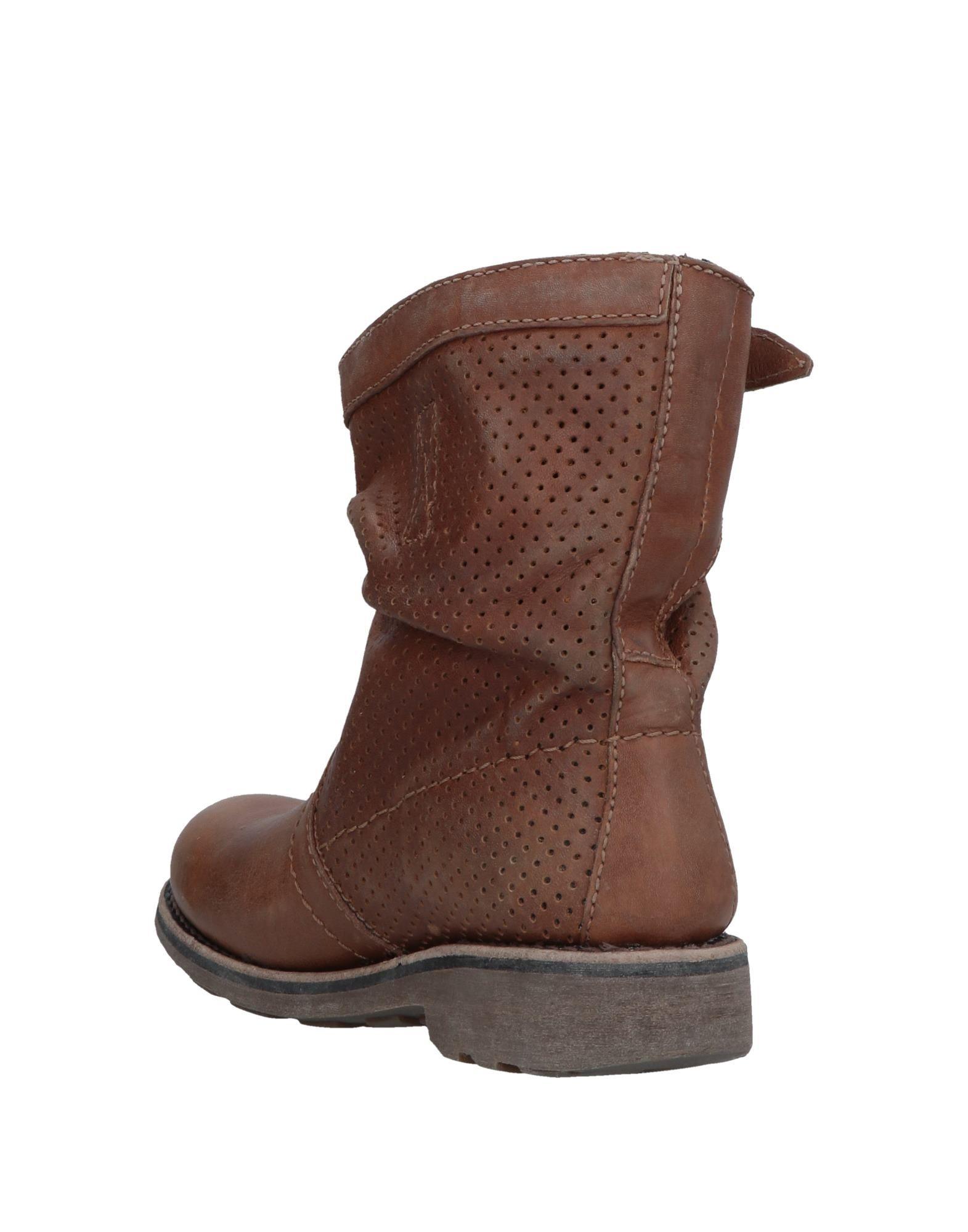 bikkembergs boots