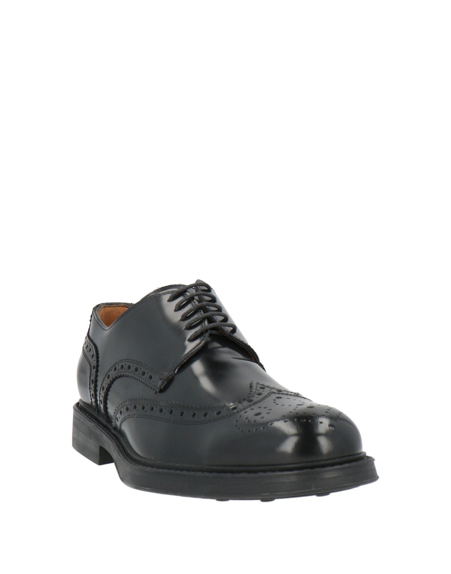 Mercanti Fiorentini Shoes for Men | Online Sale up to 71% off | Lyst