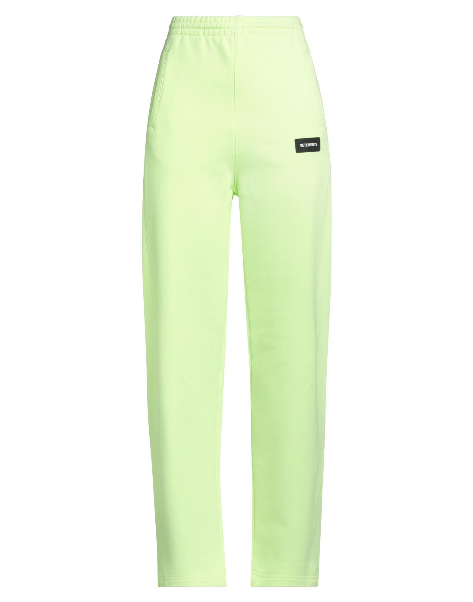 Vetements Pants for Women | Online Sale up to 83% off | Lyst Vetements Pants for Women | Online Sale up to 83% off | Lyst