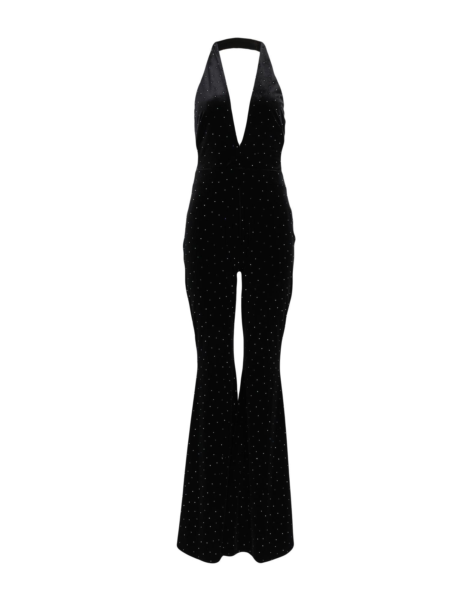 Alexandre Vauthier Jumpsuits and rompers for Women | Online Alexandre Vauthier Jumpsuits and rompers for Women | Online