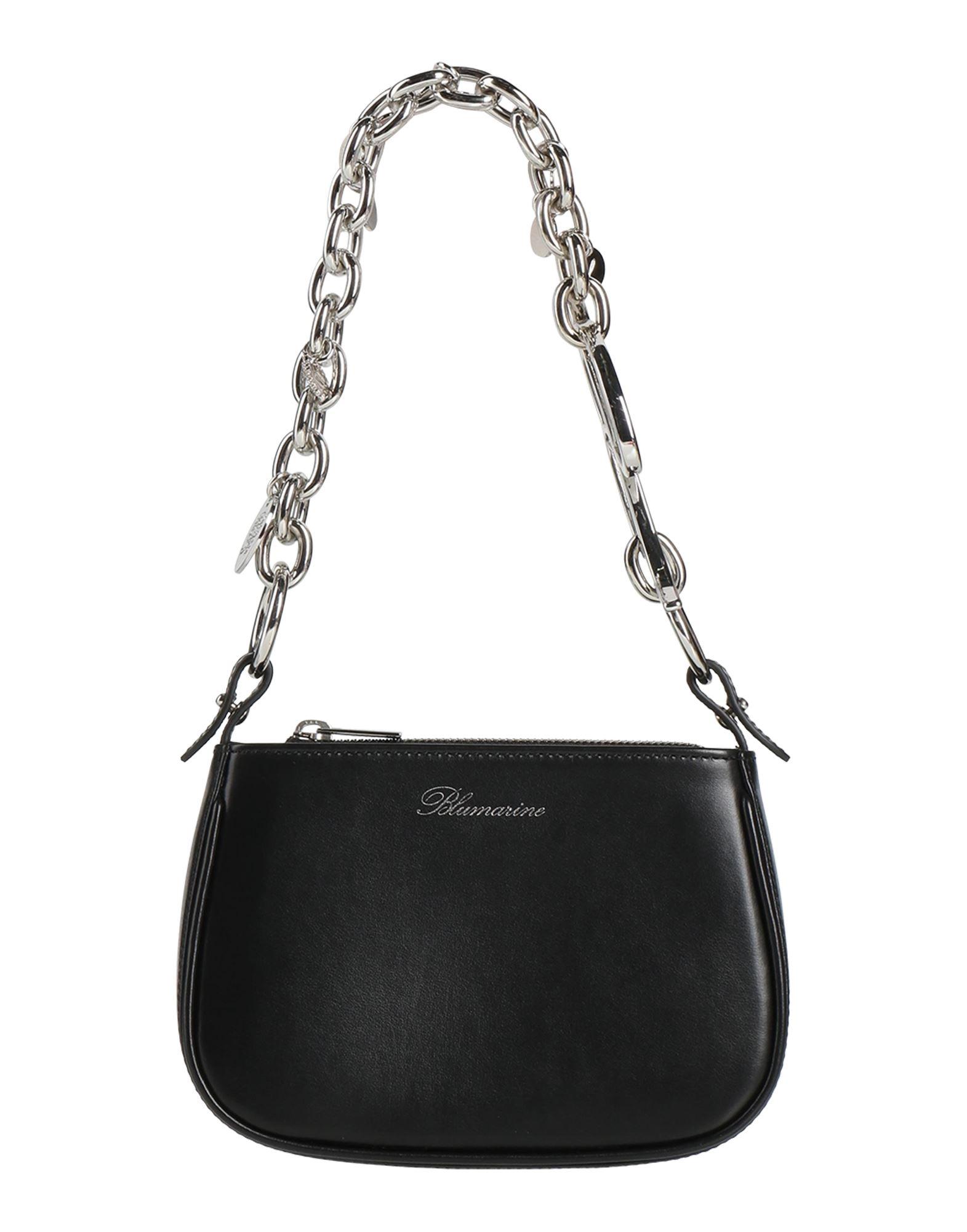Blumarine Bags for Women | Online Sale up to 77% off | Lyst