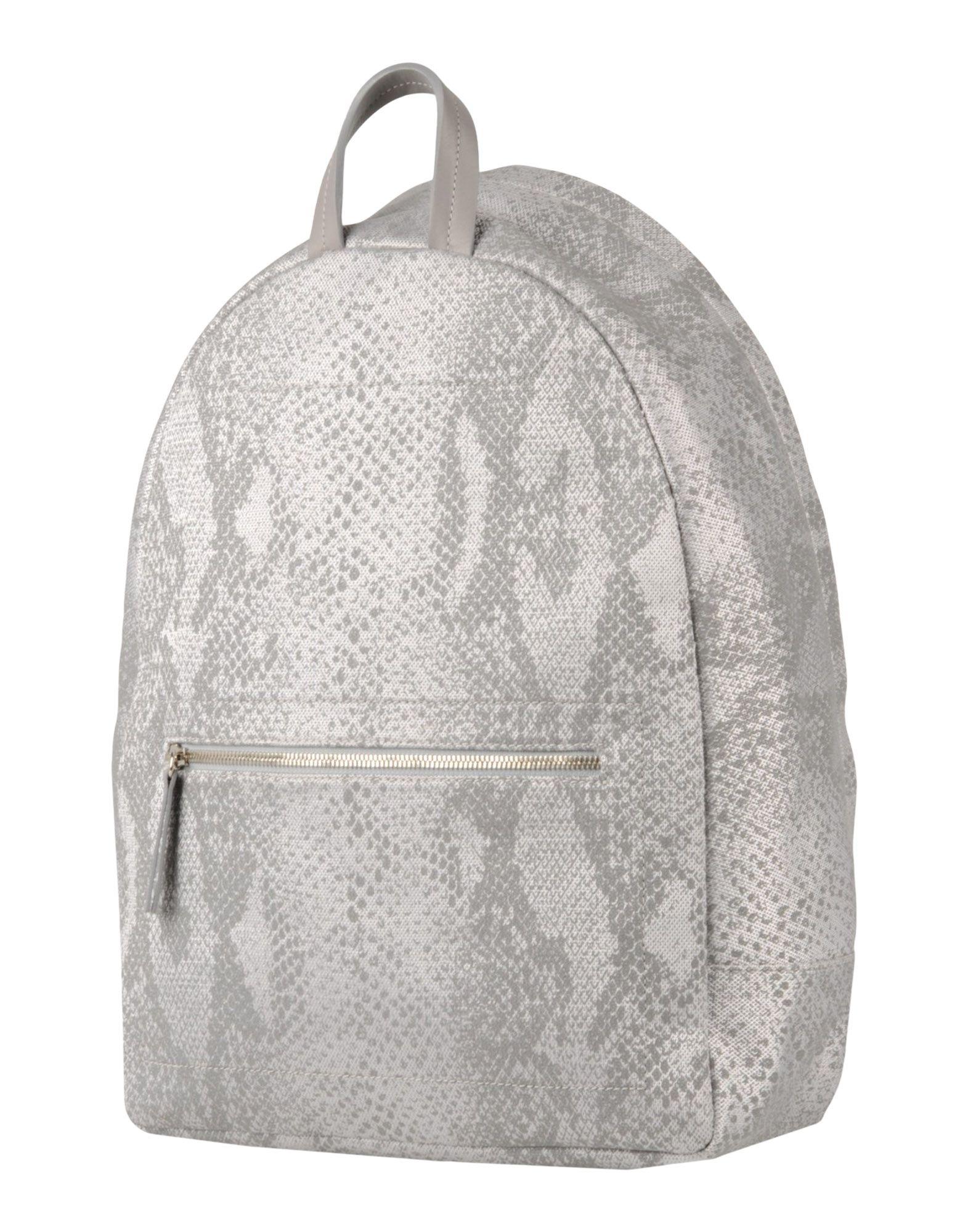 maison margiela backpack sale