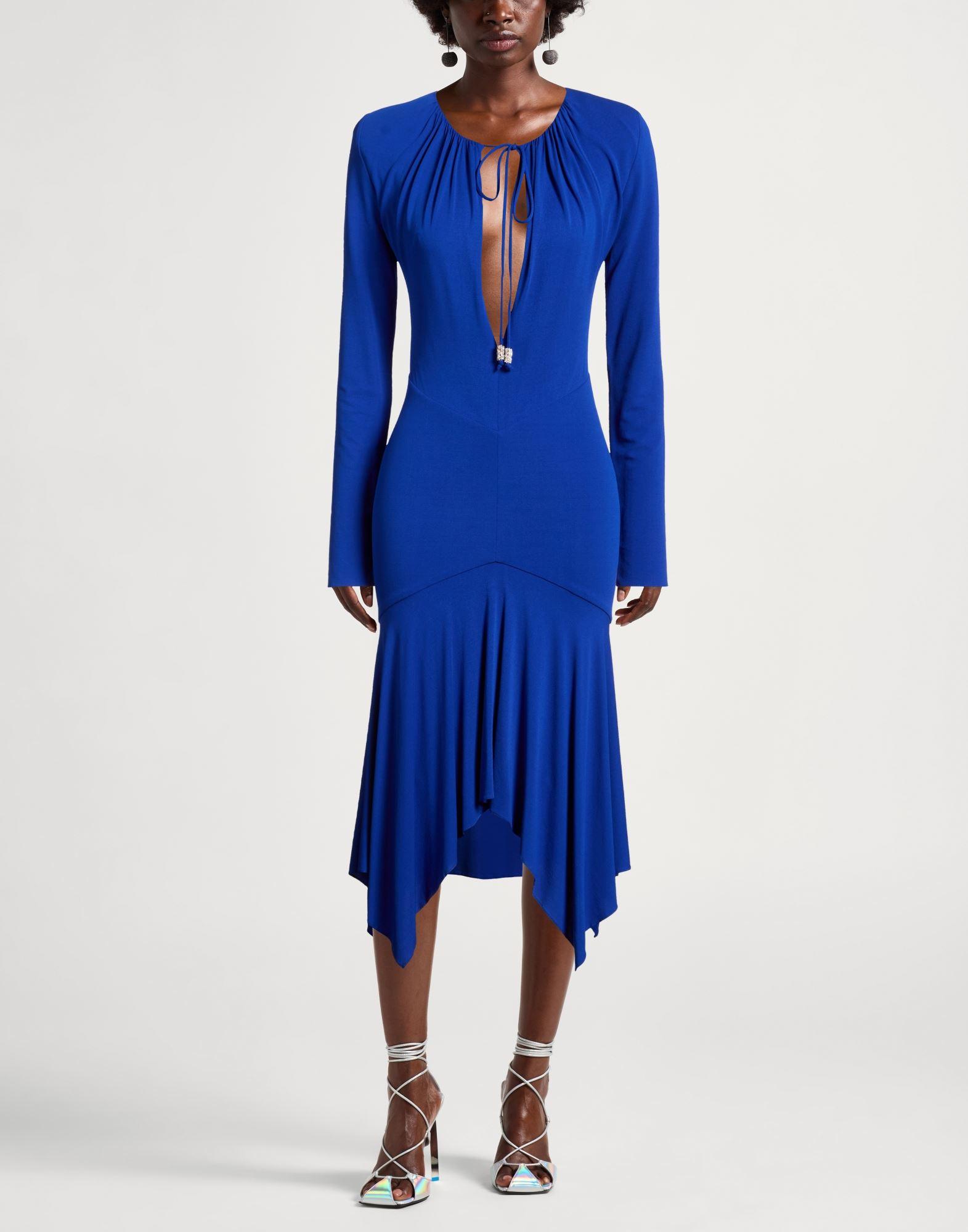Alexandre Vauthier Dresses for Women | Online Sale up to 71% off | Lyst Alexandre Vauthier Dresses for Women | Online Sale up to 71% off | Lyst