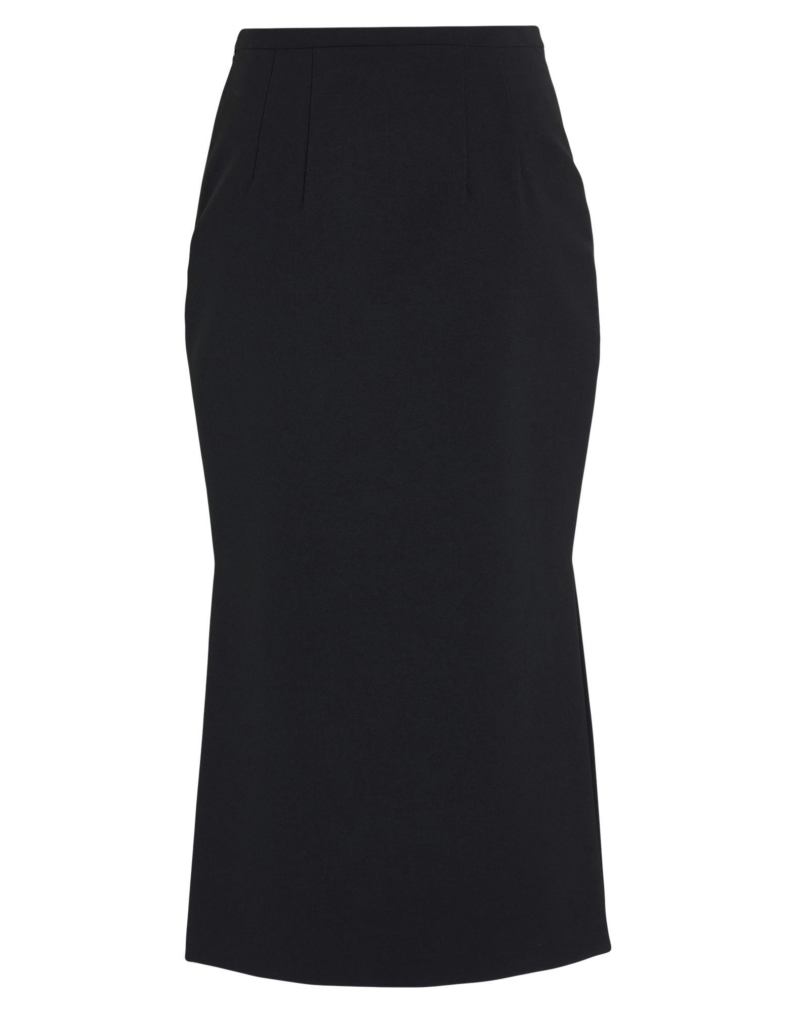 Philosophy Di Lorenzo Serafini Mid-length skirts for Women
