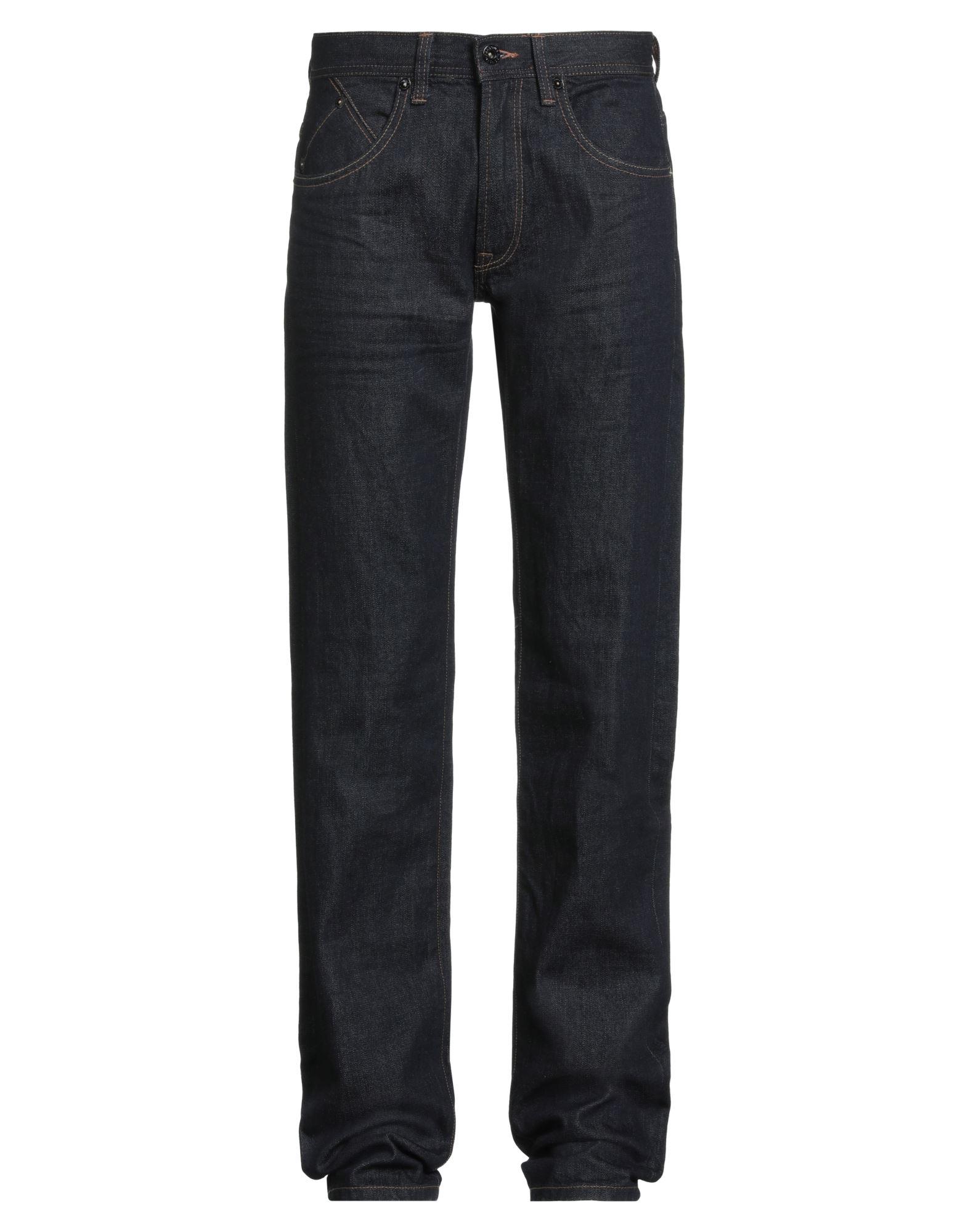 Barbour Regular Fit Jeans Barbour Jeans Mens Black Barbour Jeans