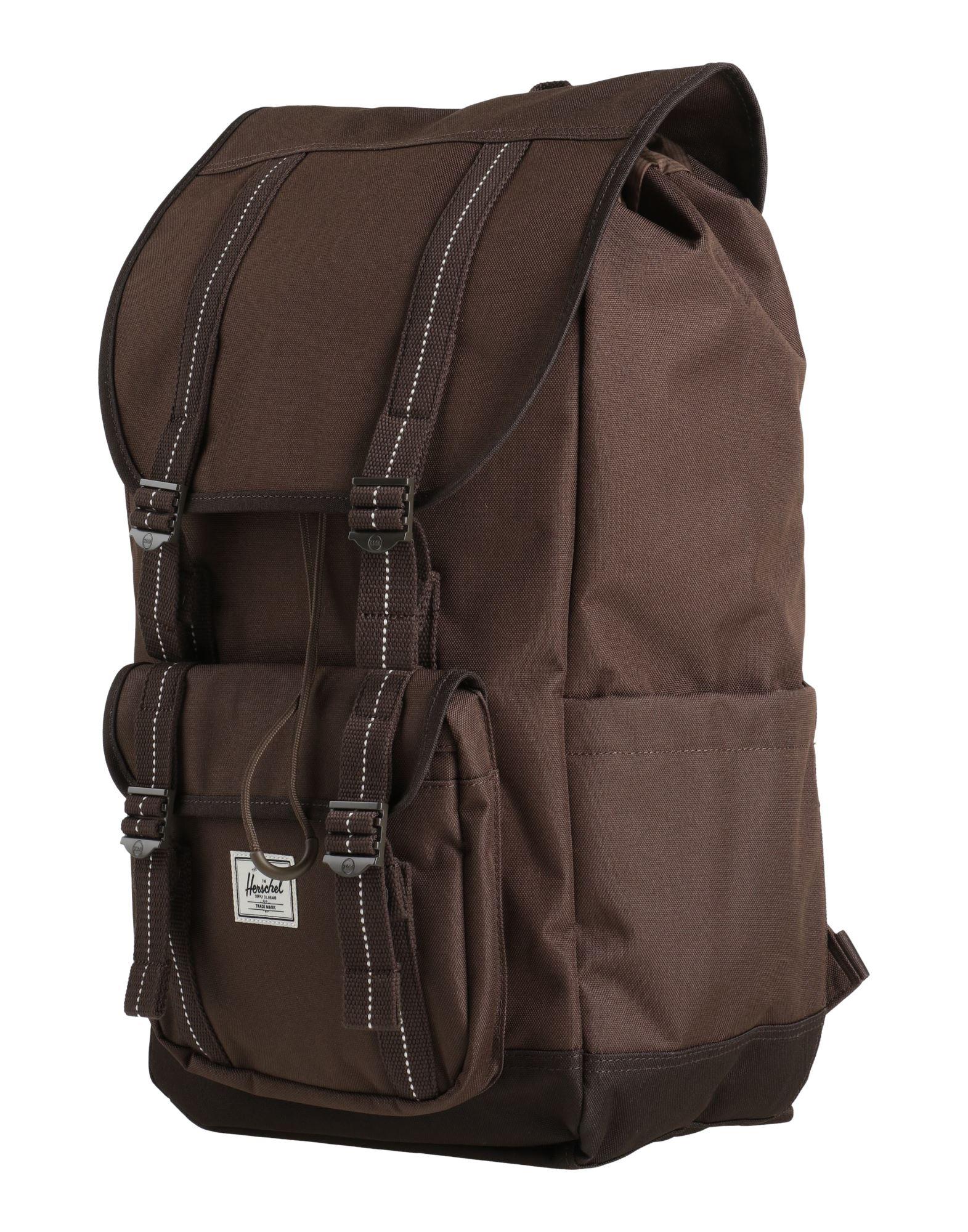 best backpack for hiking half dome Best Women's Hiking Day Packs I've Personally Tested and Love  Bearfoot  Theory