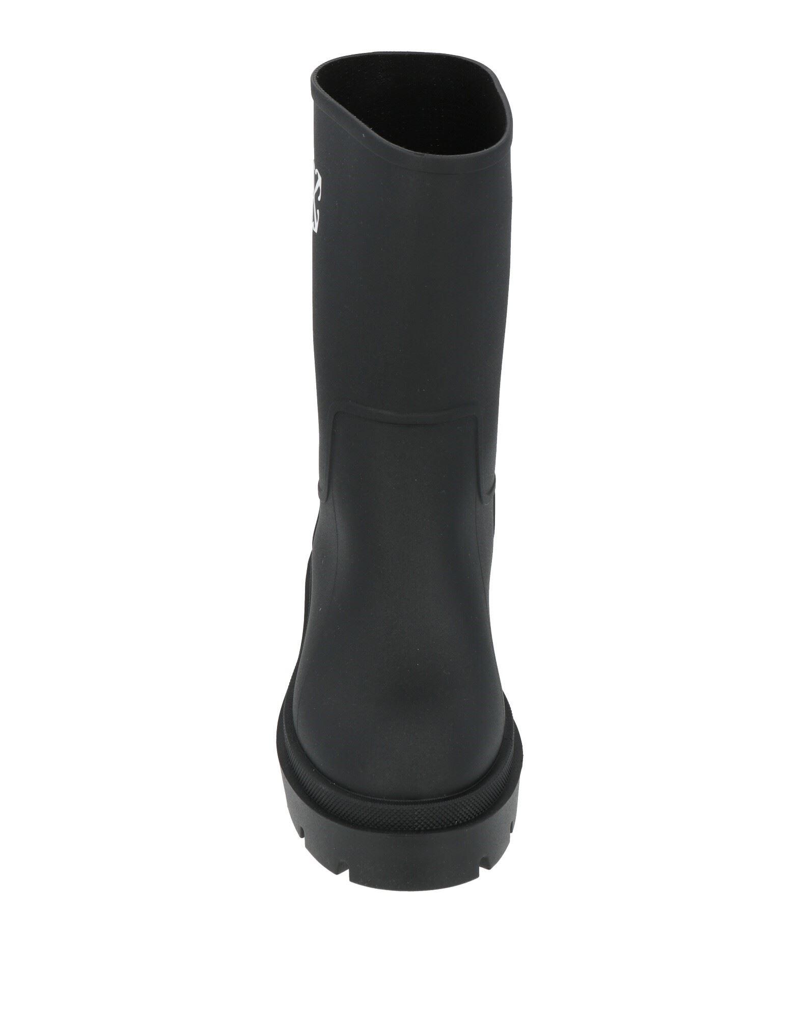 Off-White c/o Virgil Abloh Boots for Women | Online Sale up to 79 