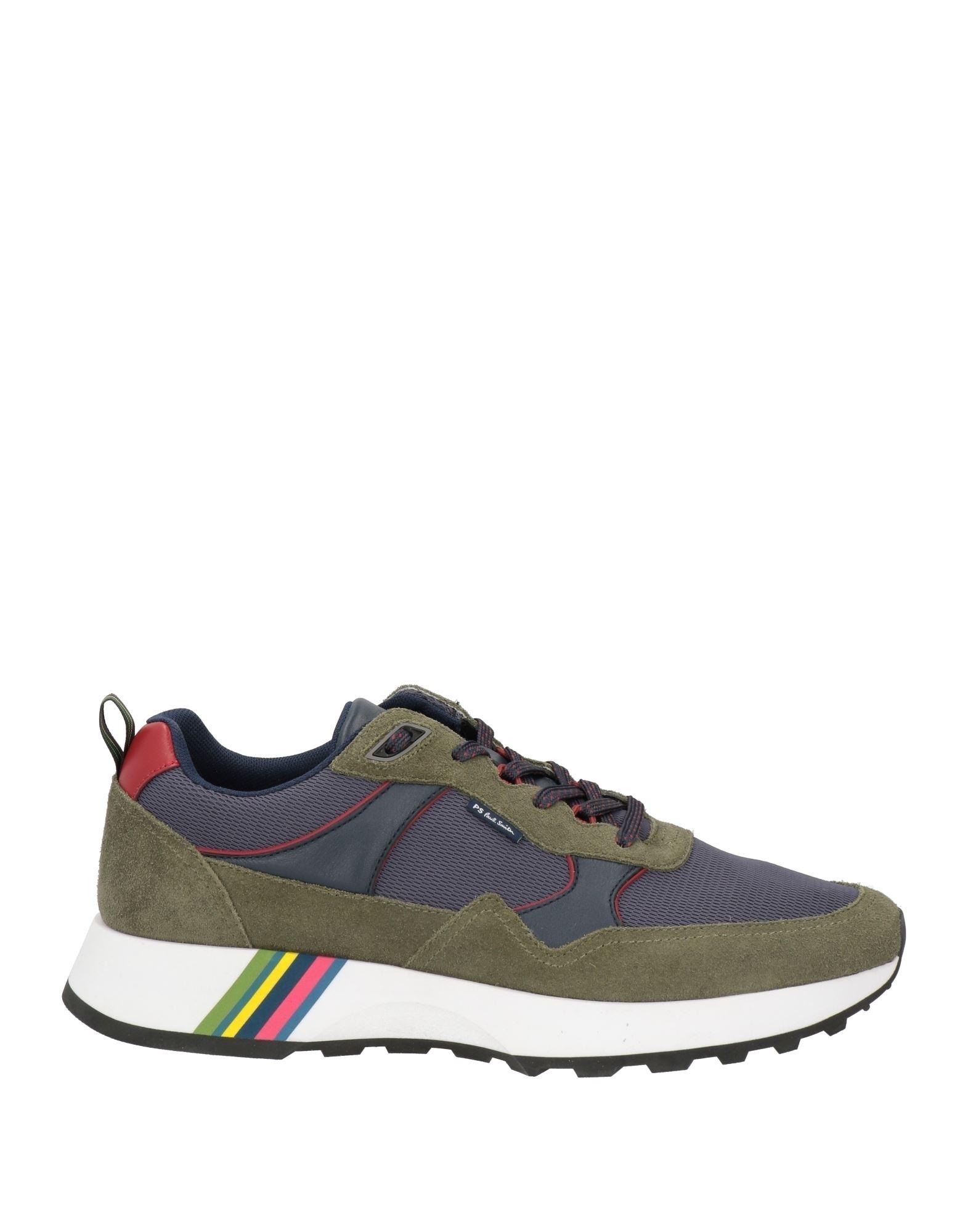 Paul smith vinny sneakers new arrivals