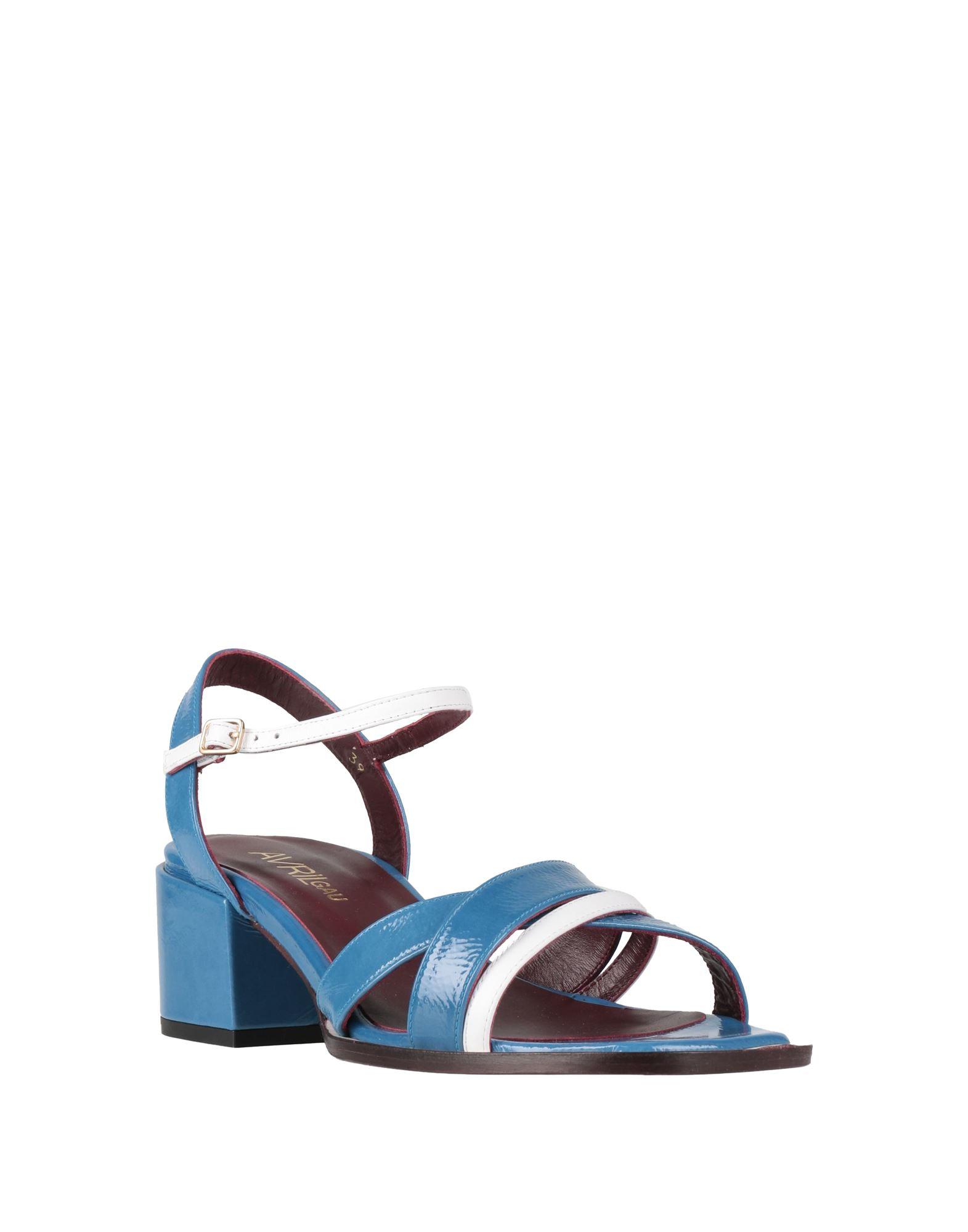 Avril Gau Shoes for Women | Online Sale up to 75% off | Lyst