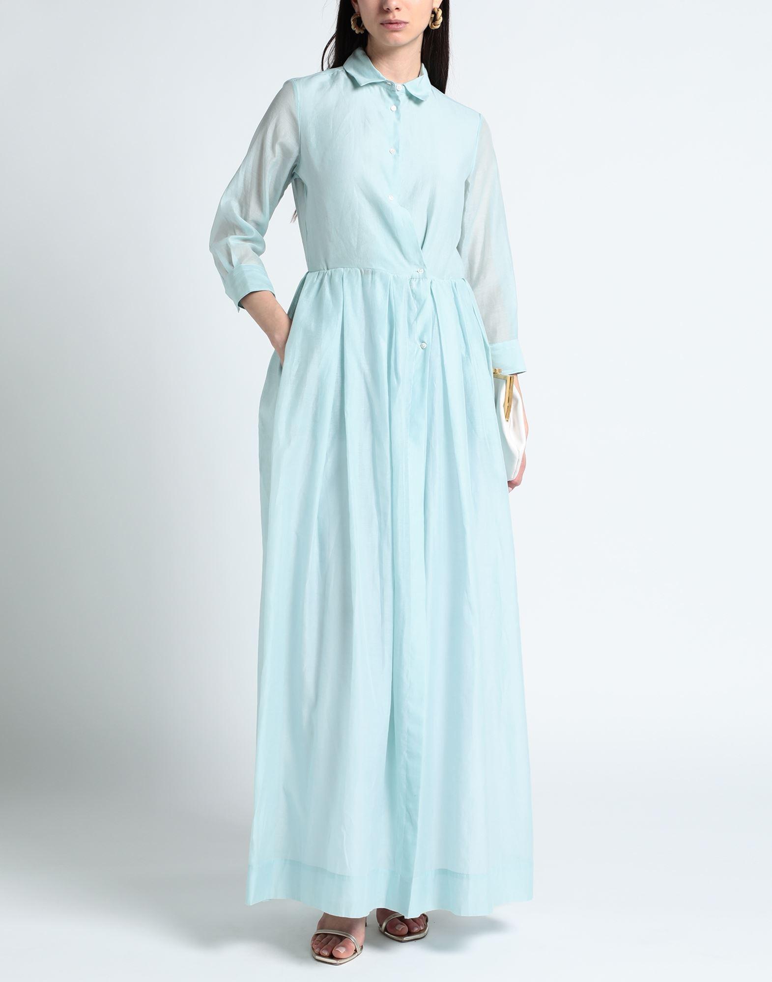 Sara roka top maxi dress