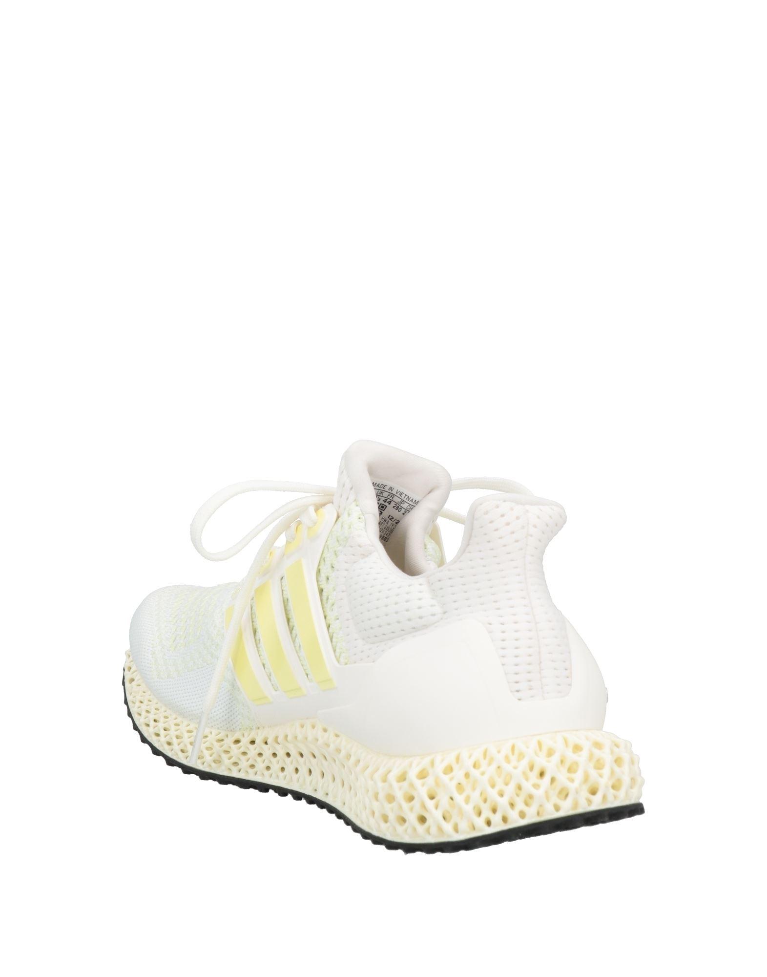 adidas Trainers in White for Men | Lyst
