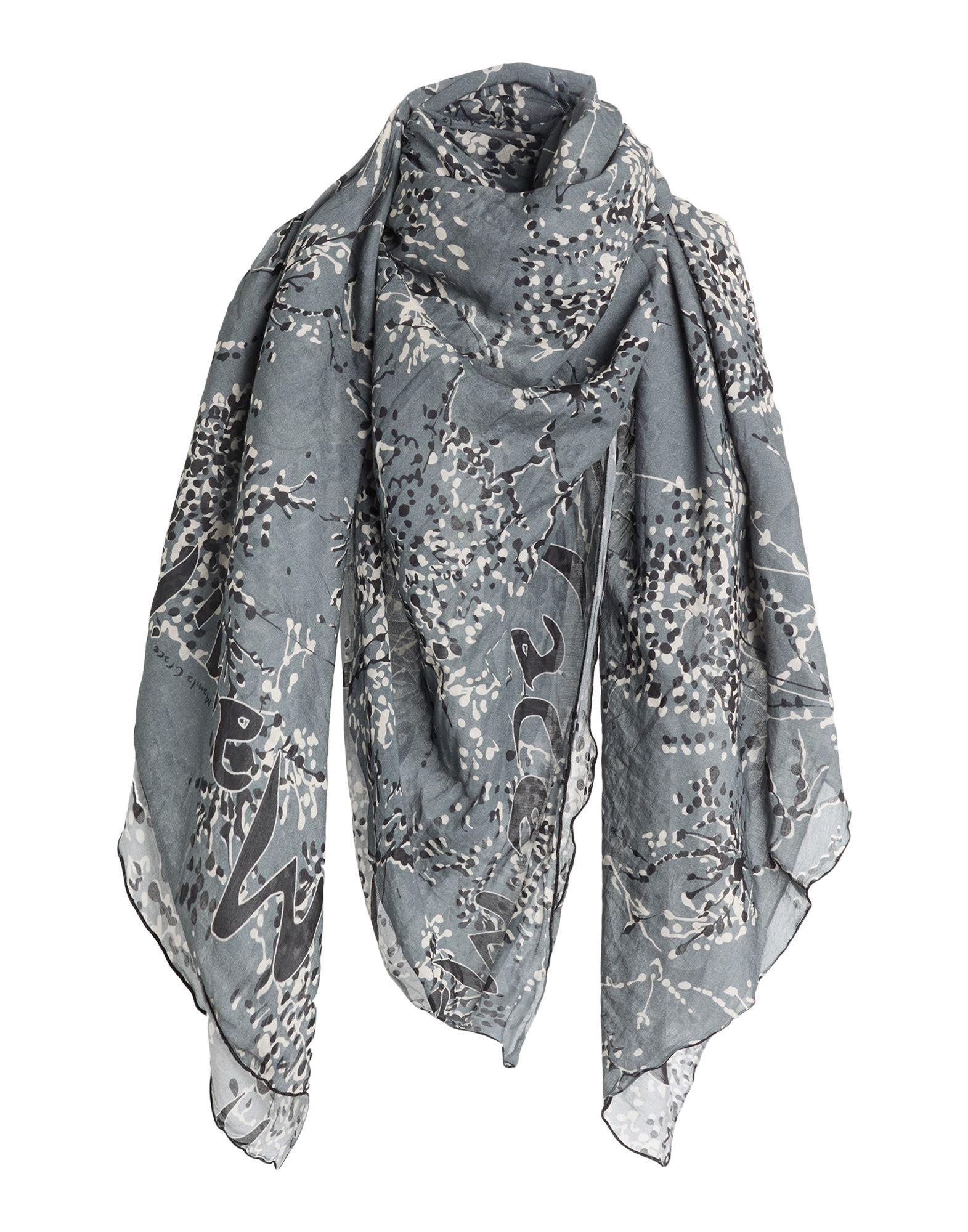 Scarf Stola Manila Grace Sciarpe E Sciarpette Da Donna Di Manila