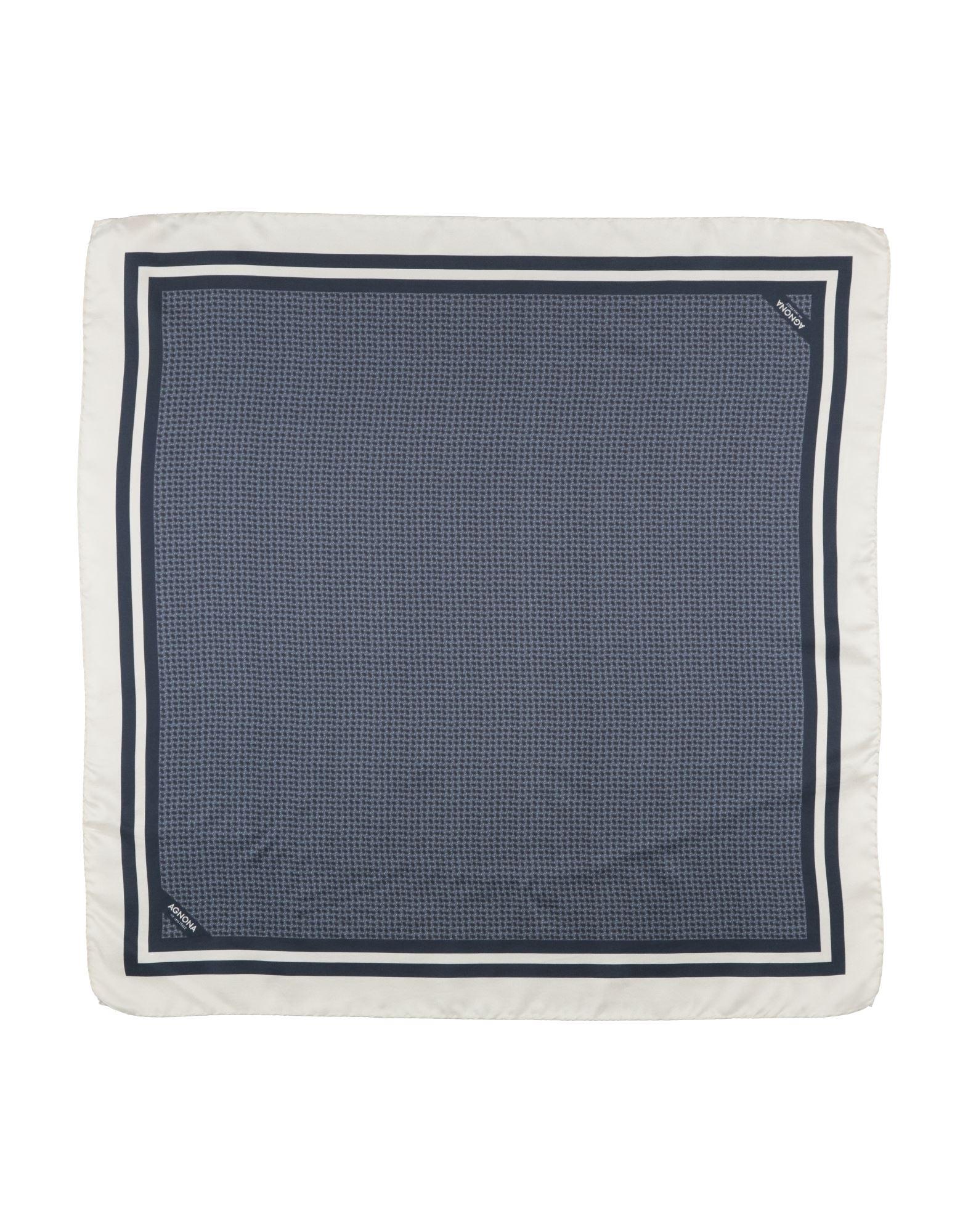 Agnona Scarves and mufflers for Women | Online Sale up to 78