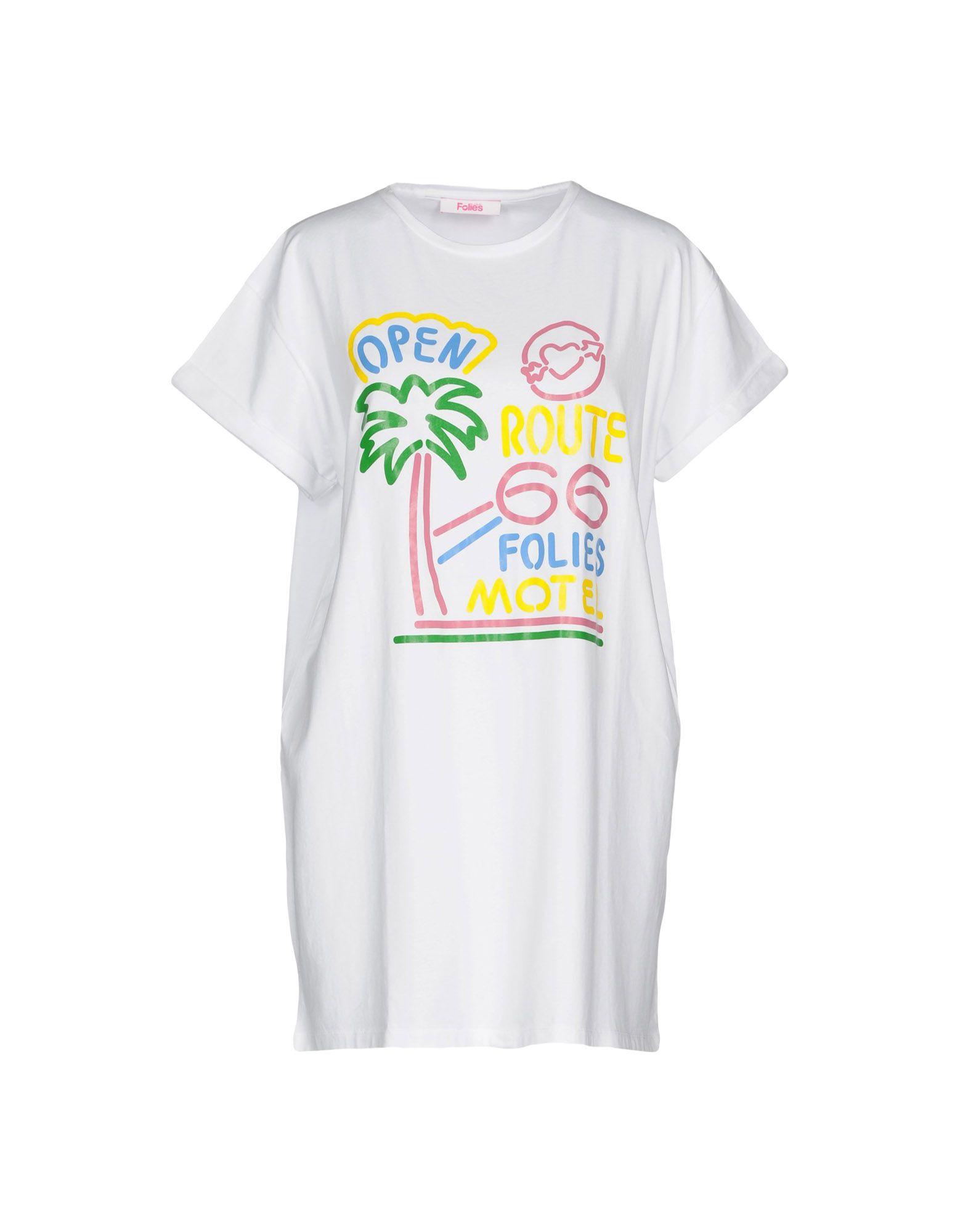 blumarine t shirt