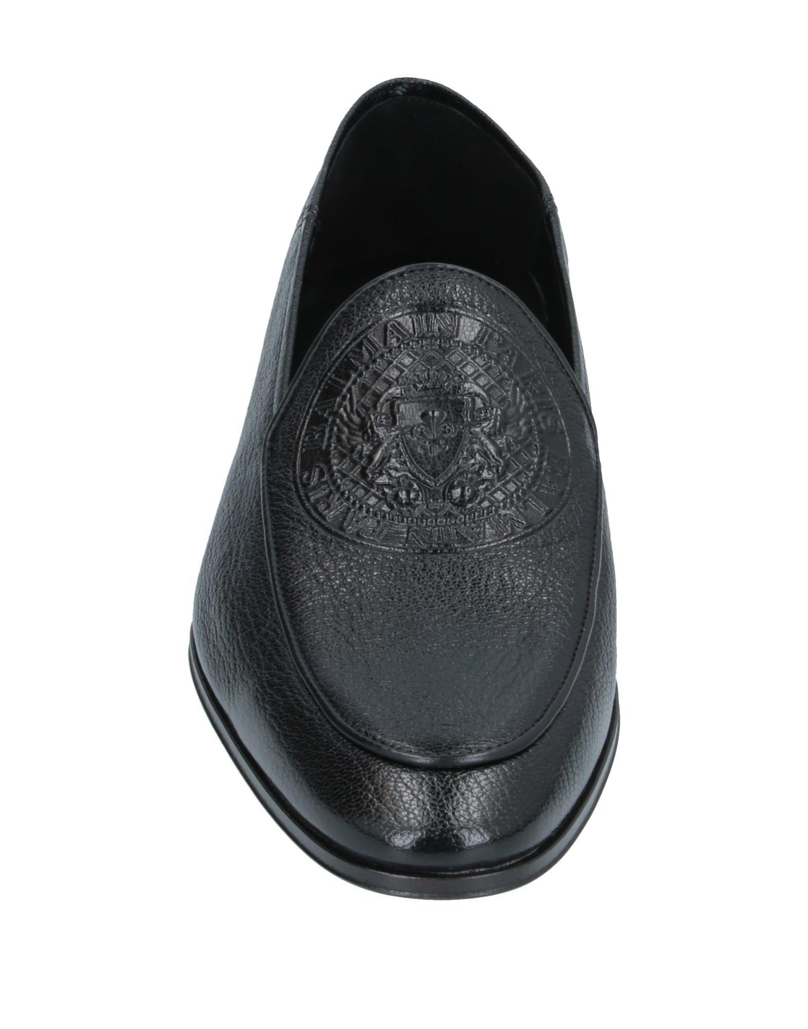 men's bennet plain toe oxford