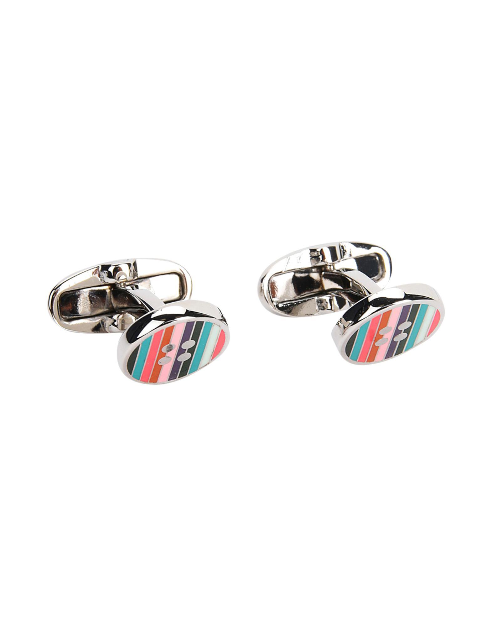 Lyst Paul Smith Cufflinks And Tie Clips for Men