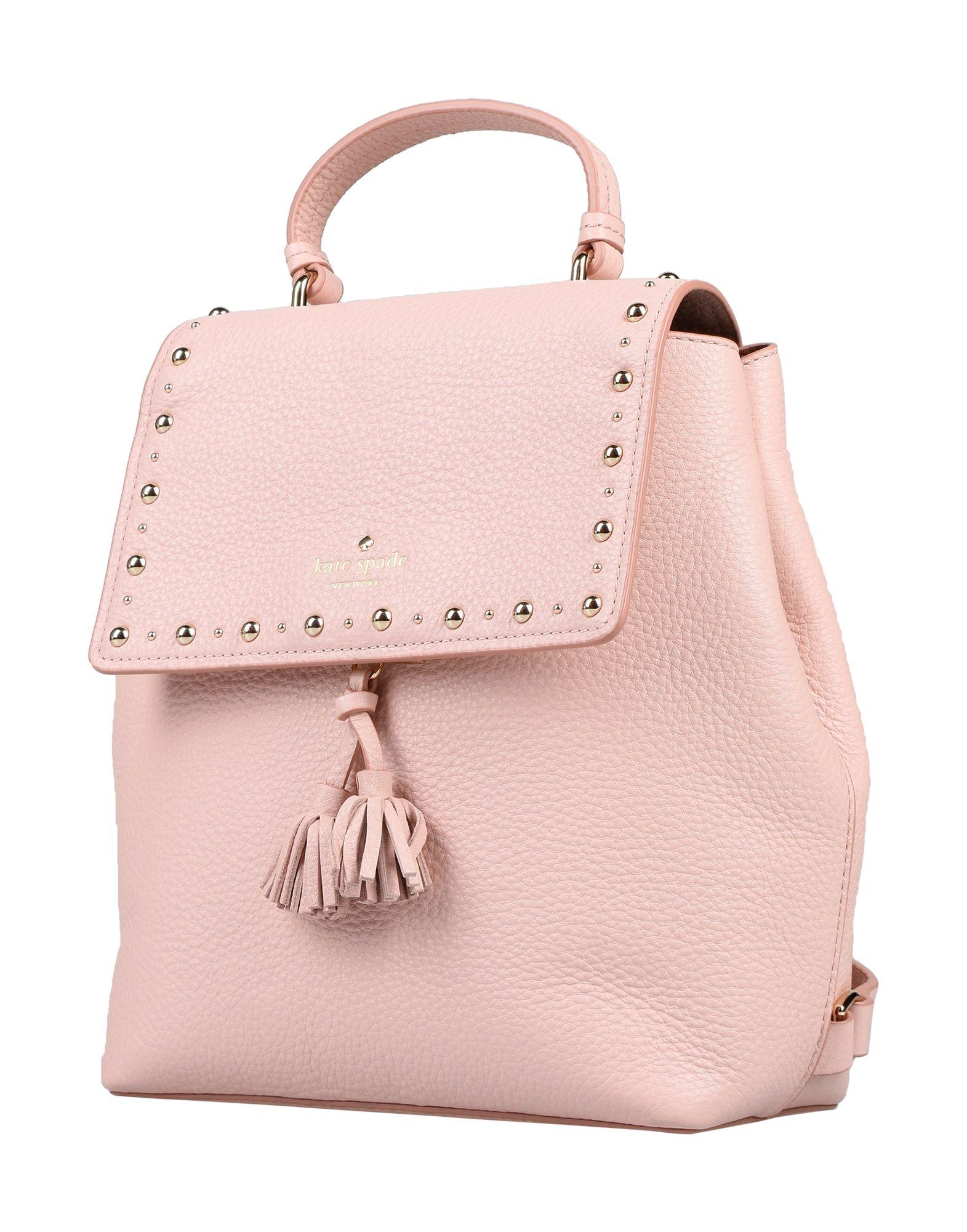 kate spade fanny pack sale