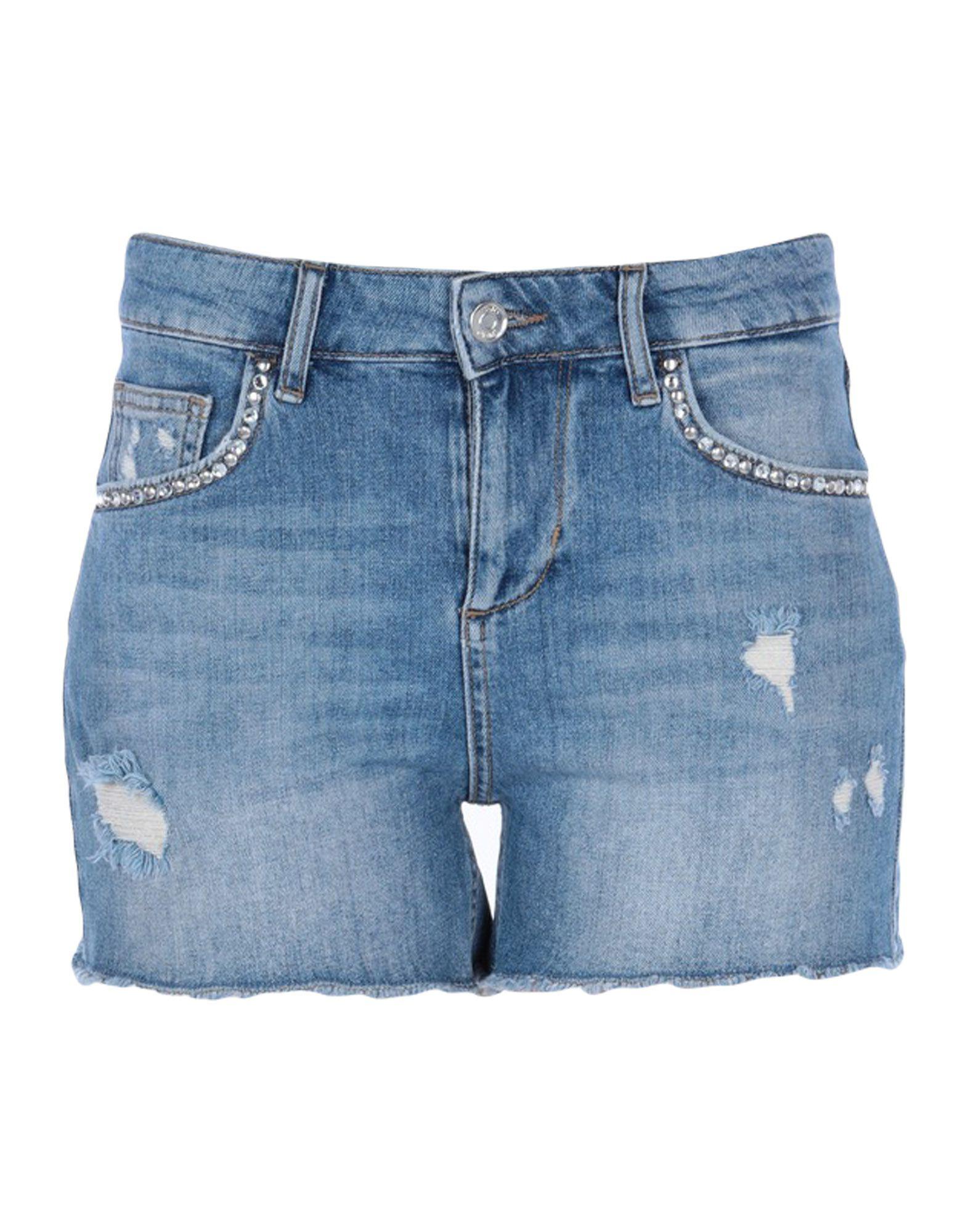 Shorts Liu Jo Top Sellers, 53% OFF | www.ingeniovirtual.com