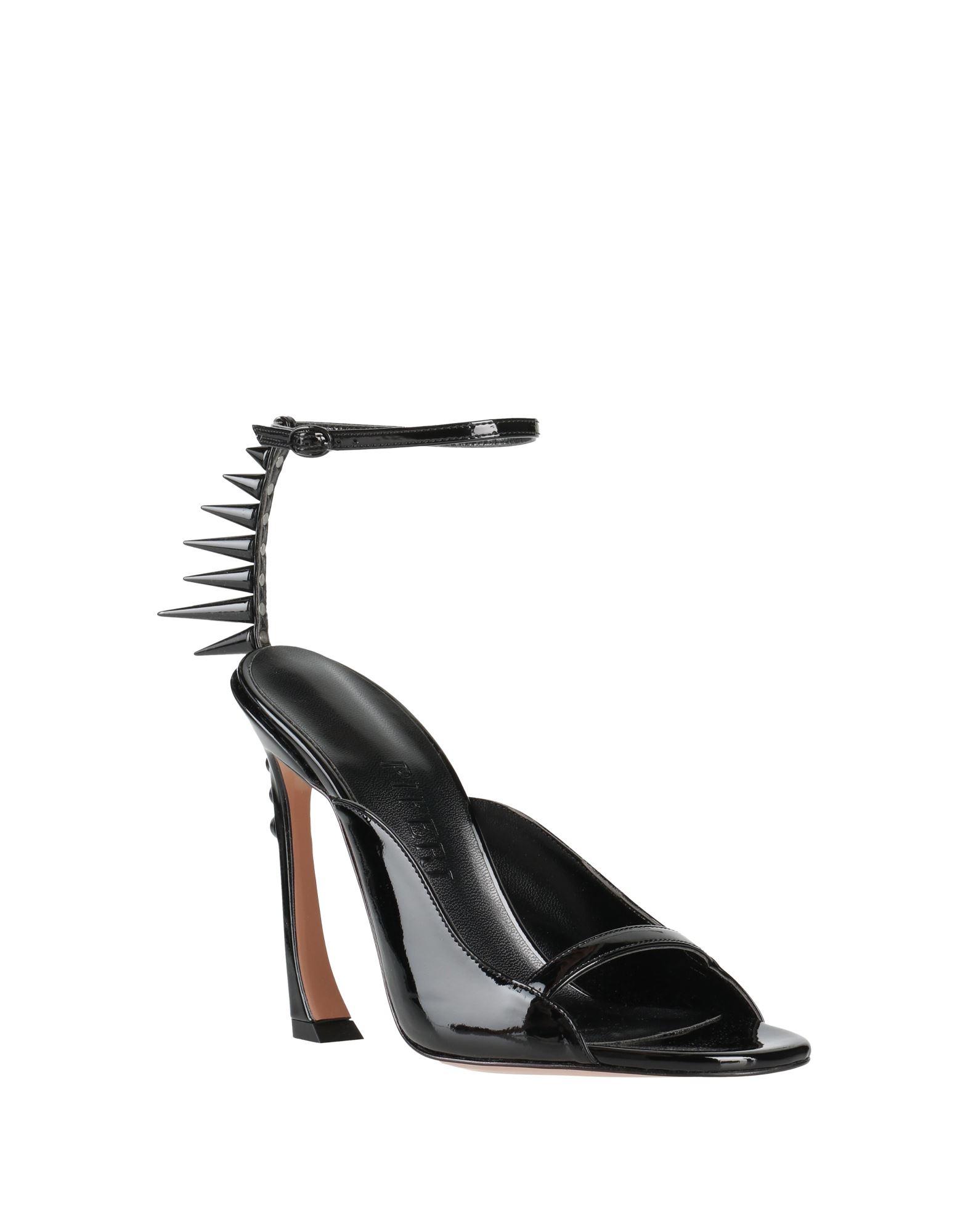 Piferi Heels for Women | Online Sale up to 80% off | Lyst Piferi Heels for Women | Online Sale up to 80% off | Lyst